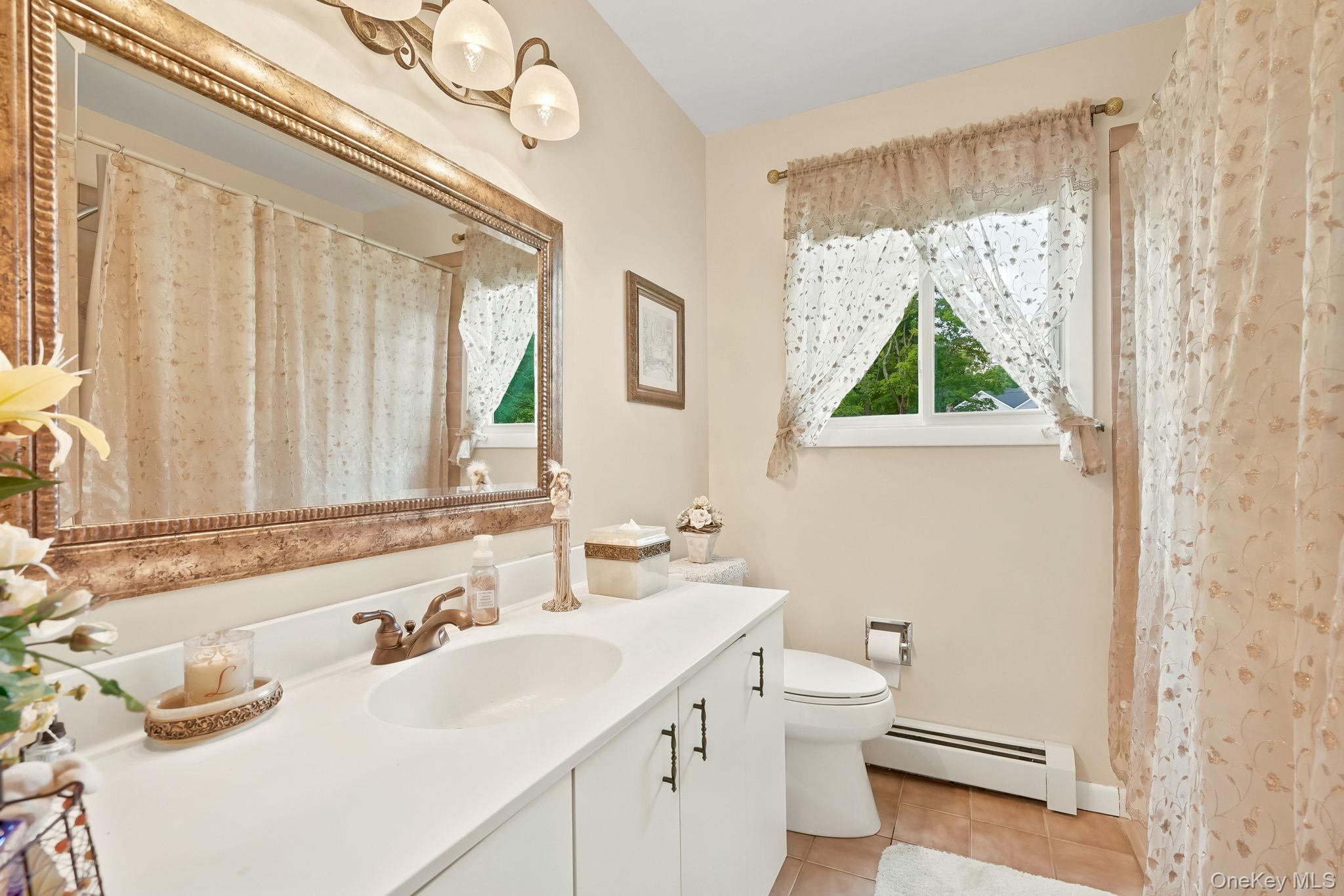 1 Southgate Drive Property Photo 16