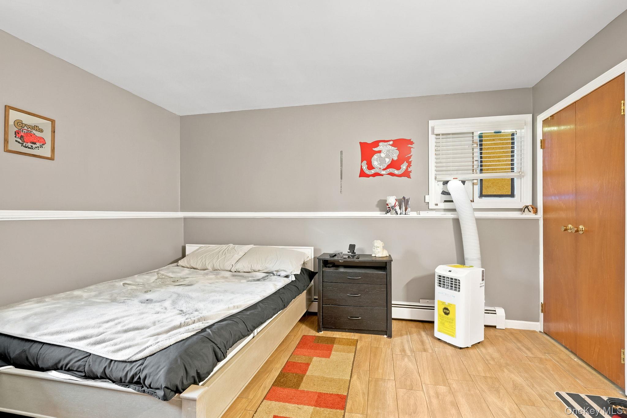 1 Southgate Drive Property Photo 17