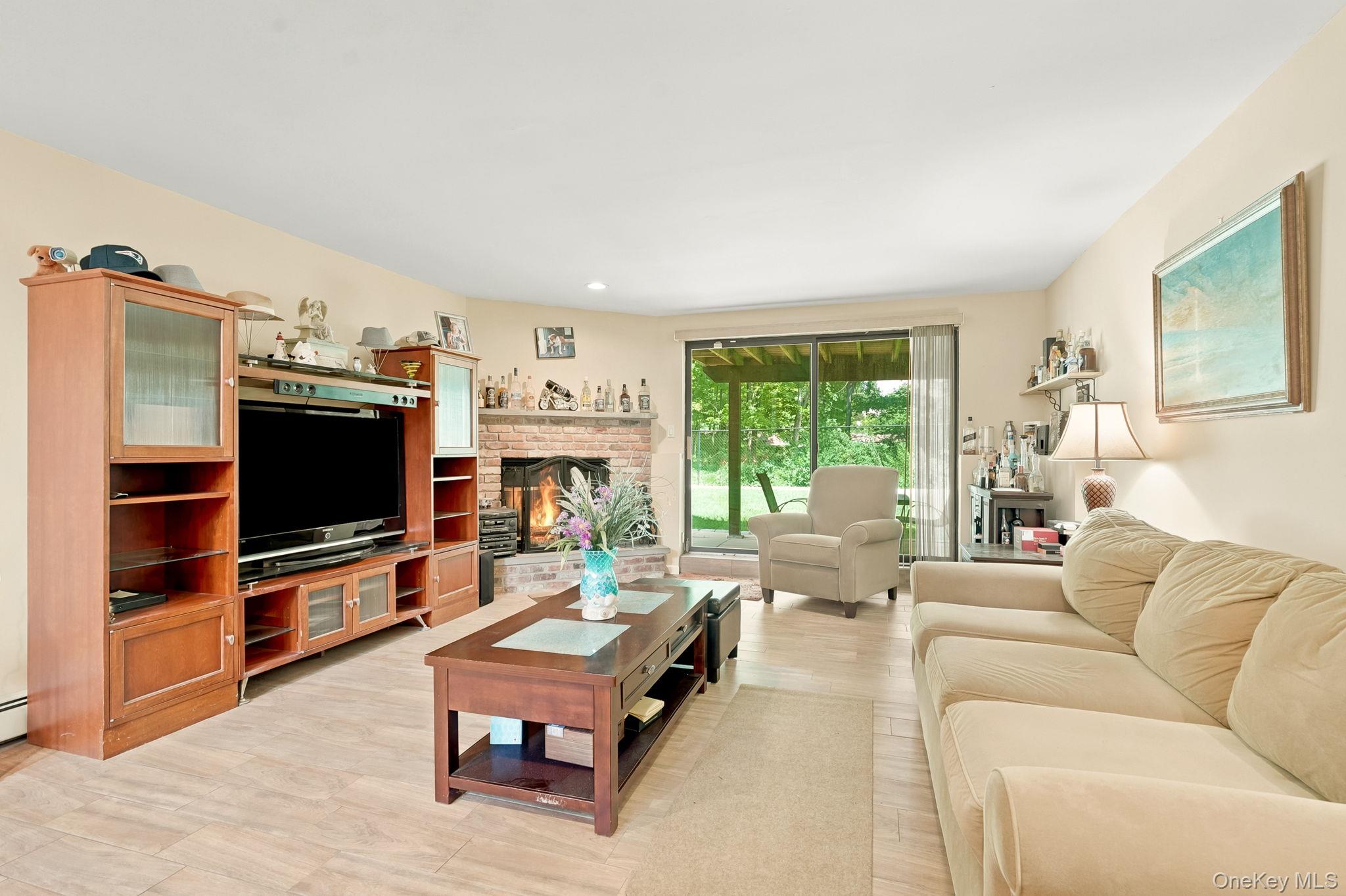 1 Southgate Drive Property Photo 18