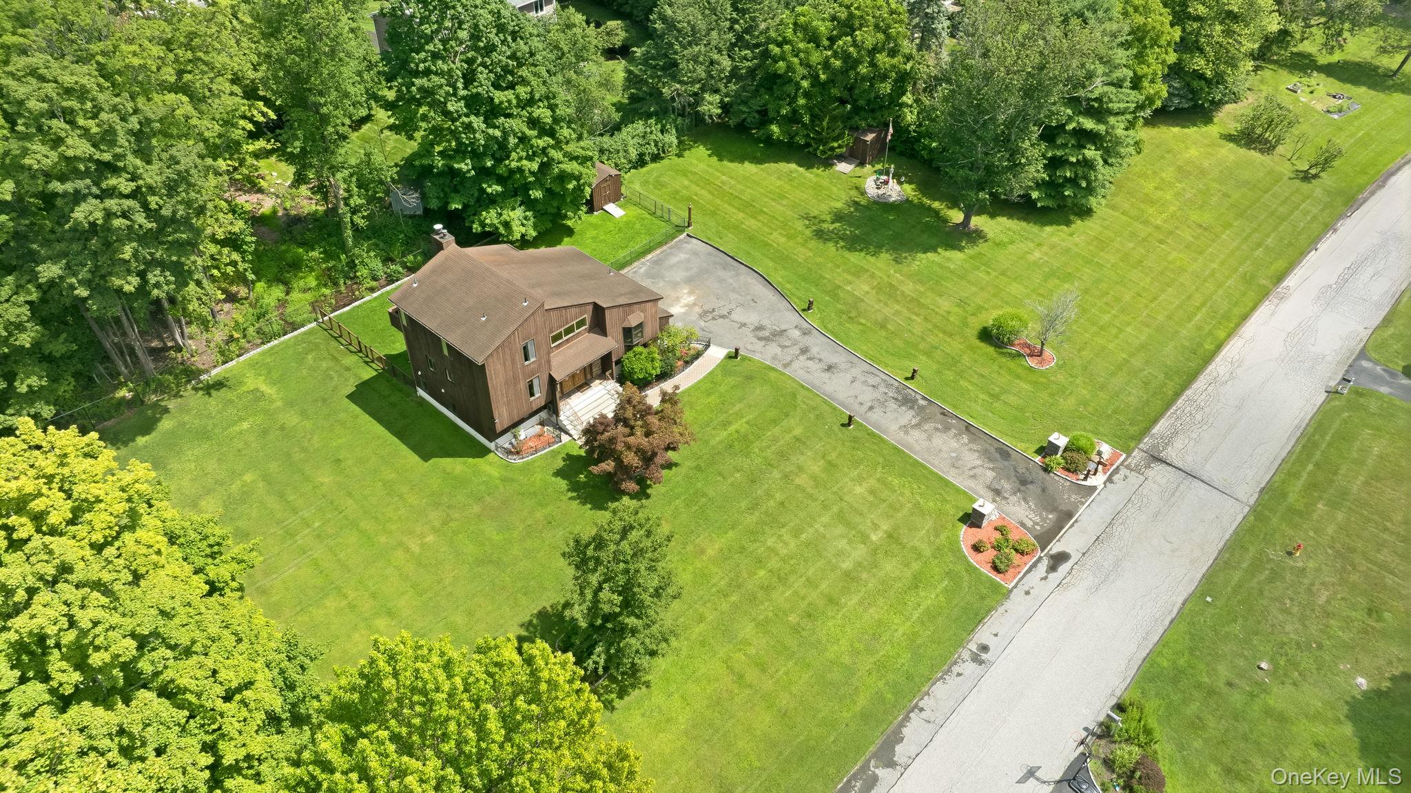 1 Southgate Drive Property Photo 27