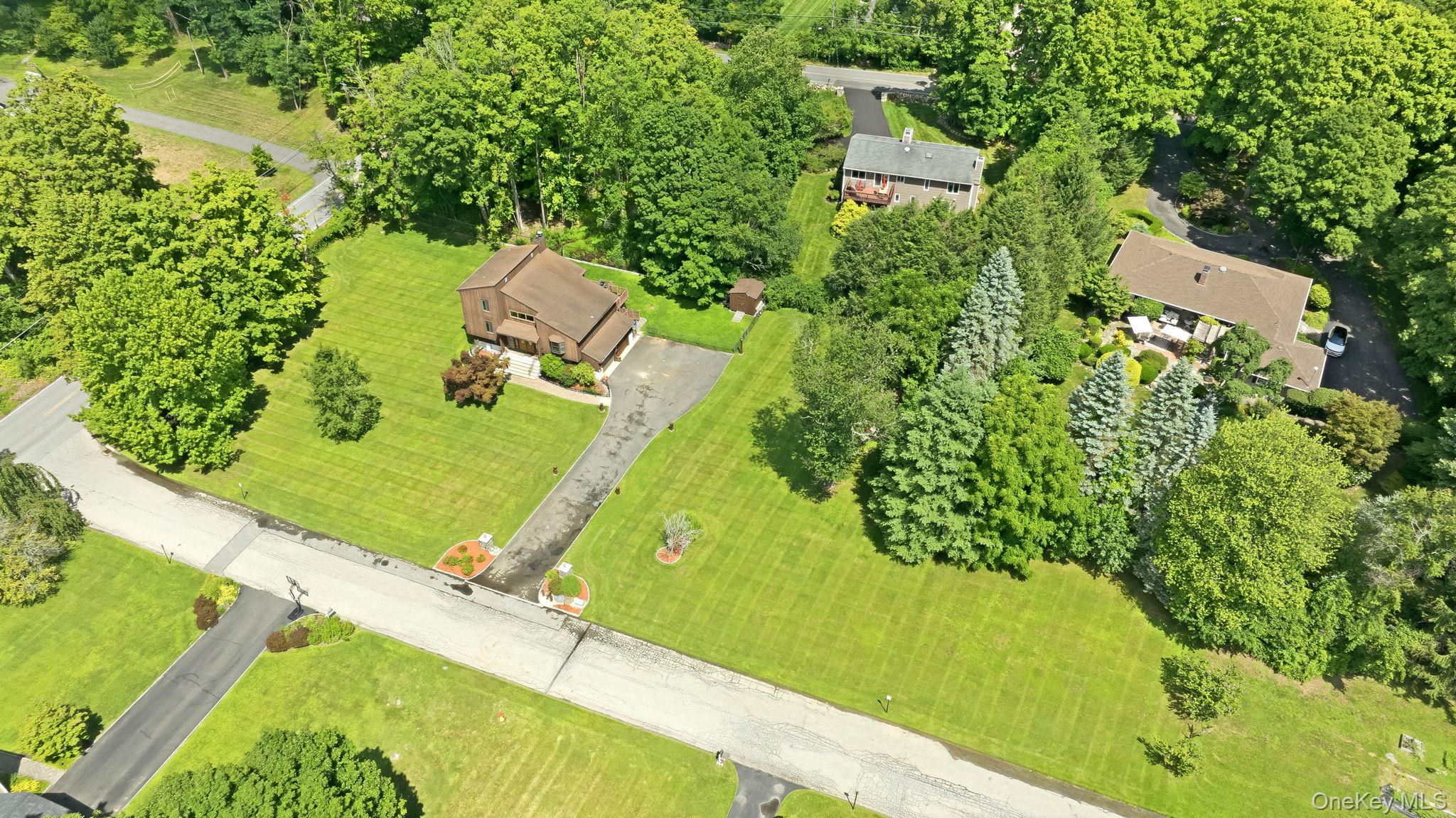 1 Southgate Drive Property Photo 29
