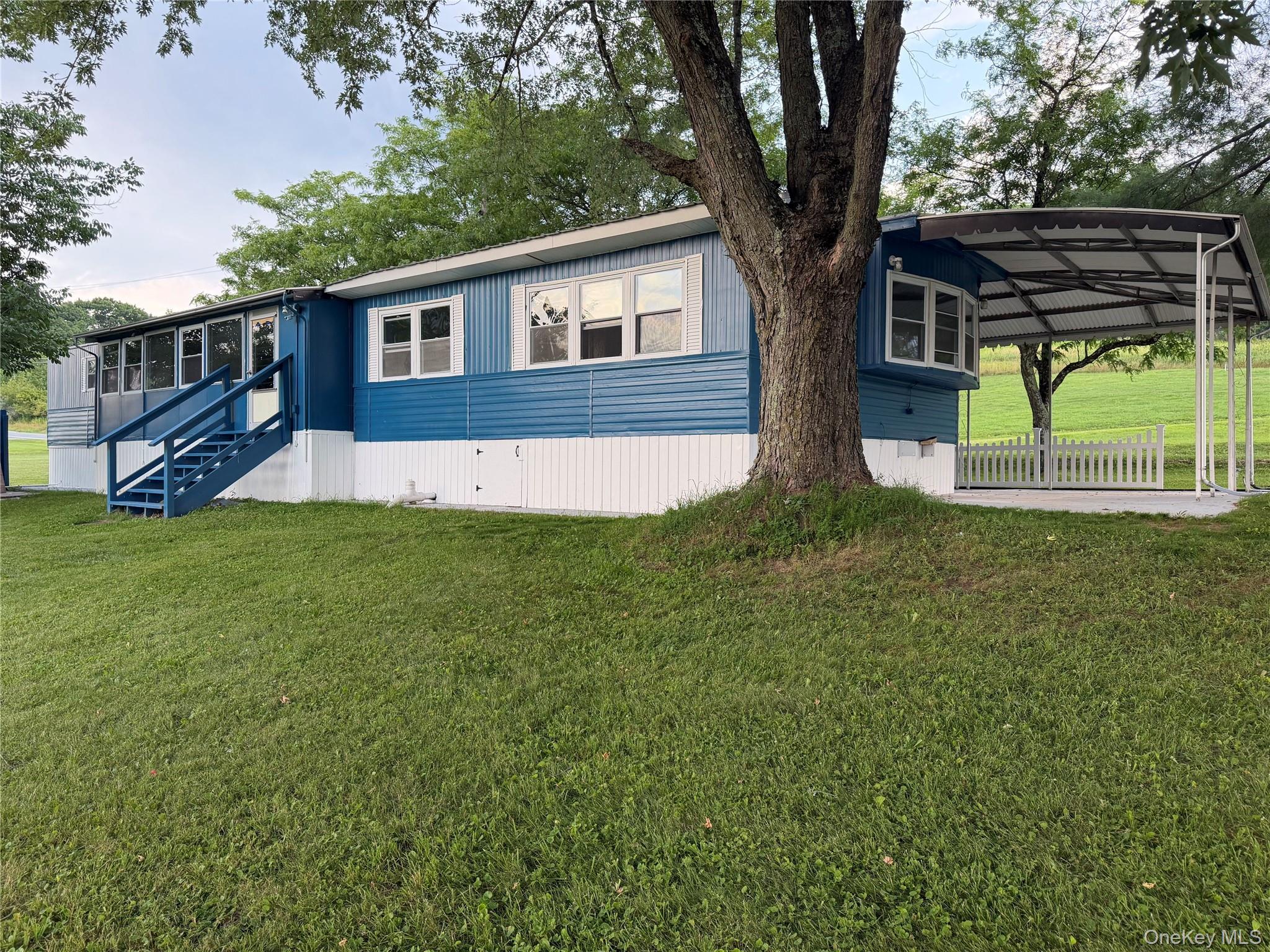 851 Cr-164 Property Photo 3