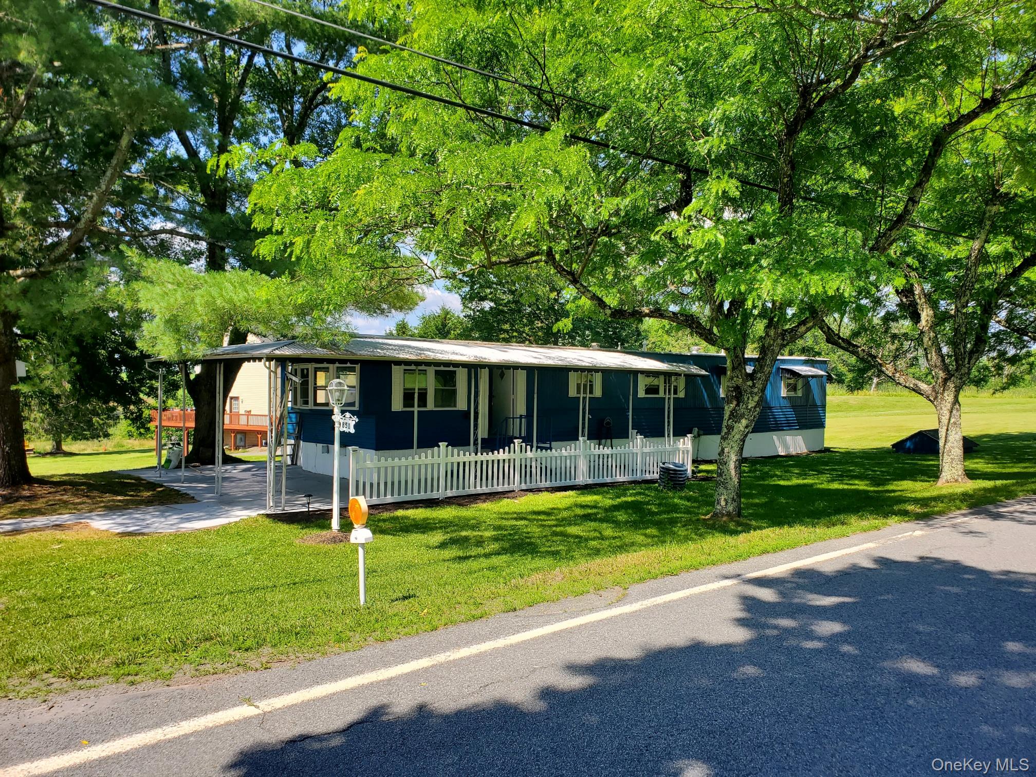 851 Cr-164 Property Photo 4