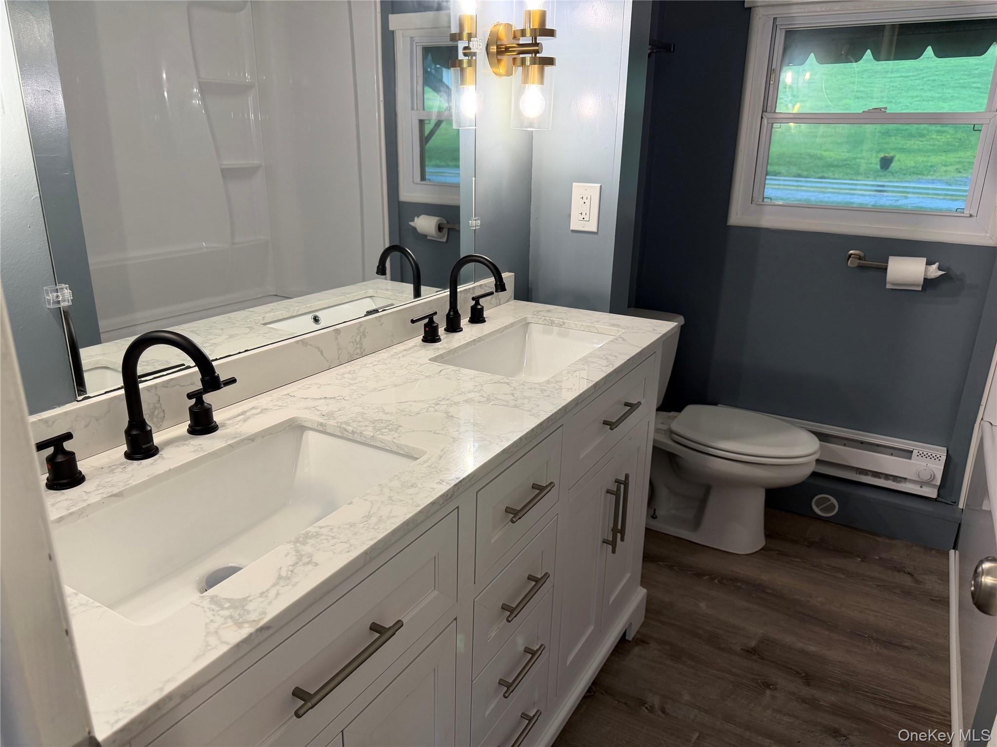 851 Cr-164 Property Photo 6