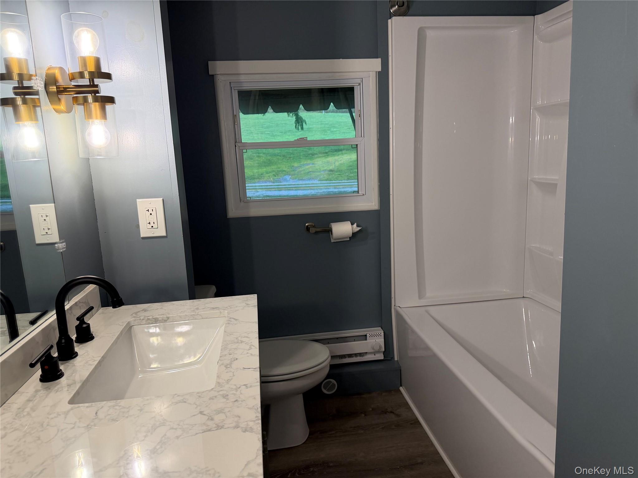 851 Cr-164 Property Photo 9