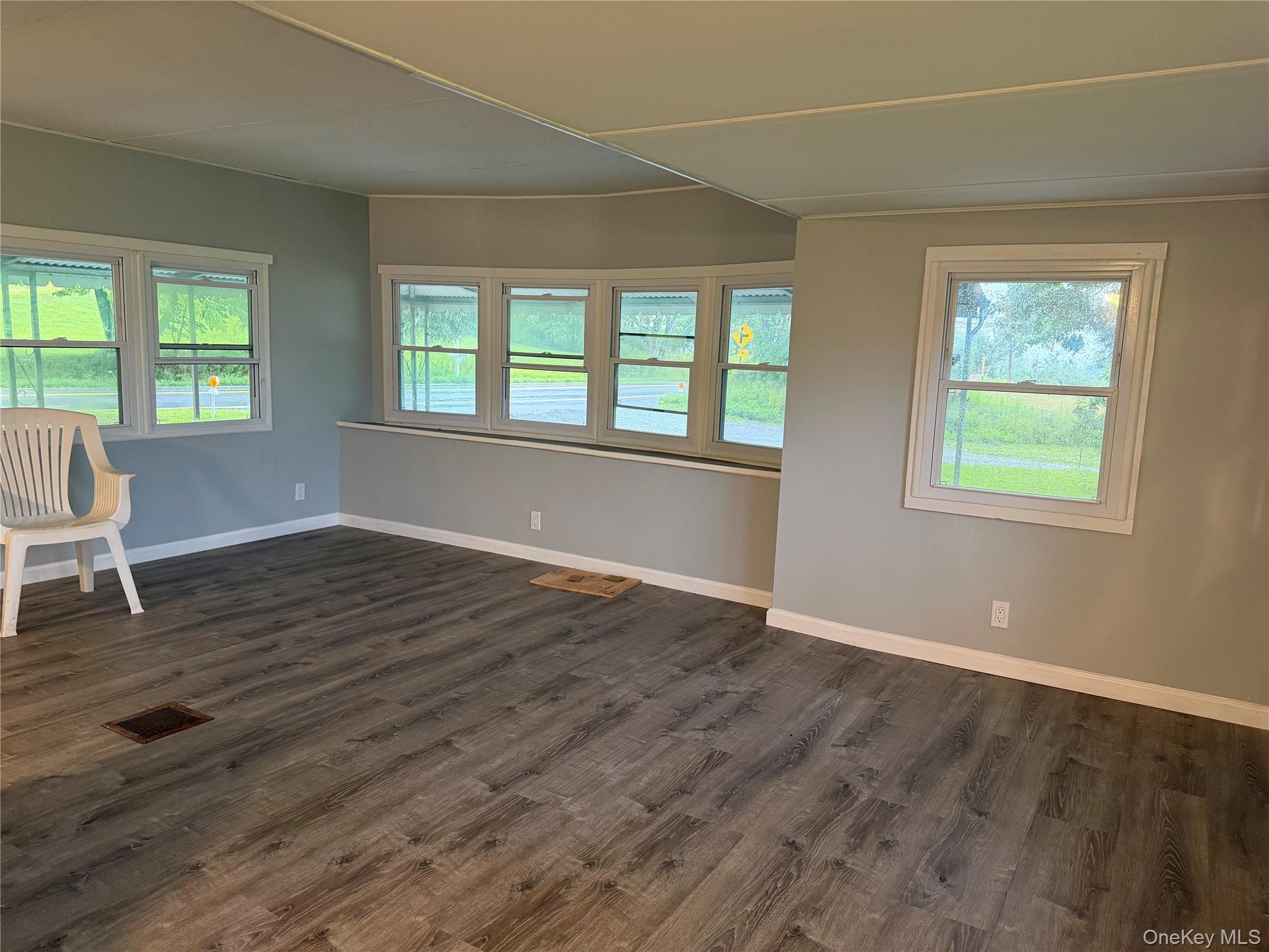 851 Cr-164 Property Photo 11