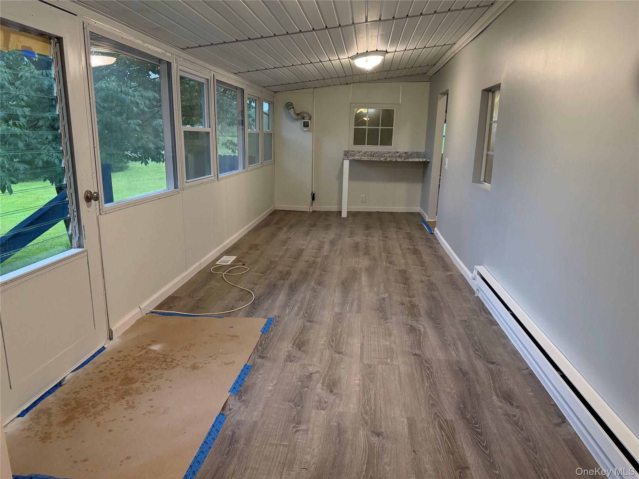 851 Cr-164 Property Photo 12
