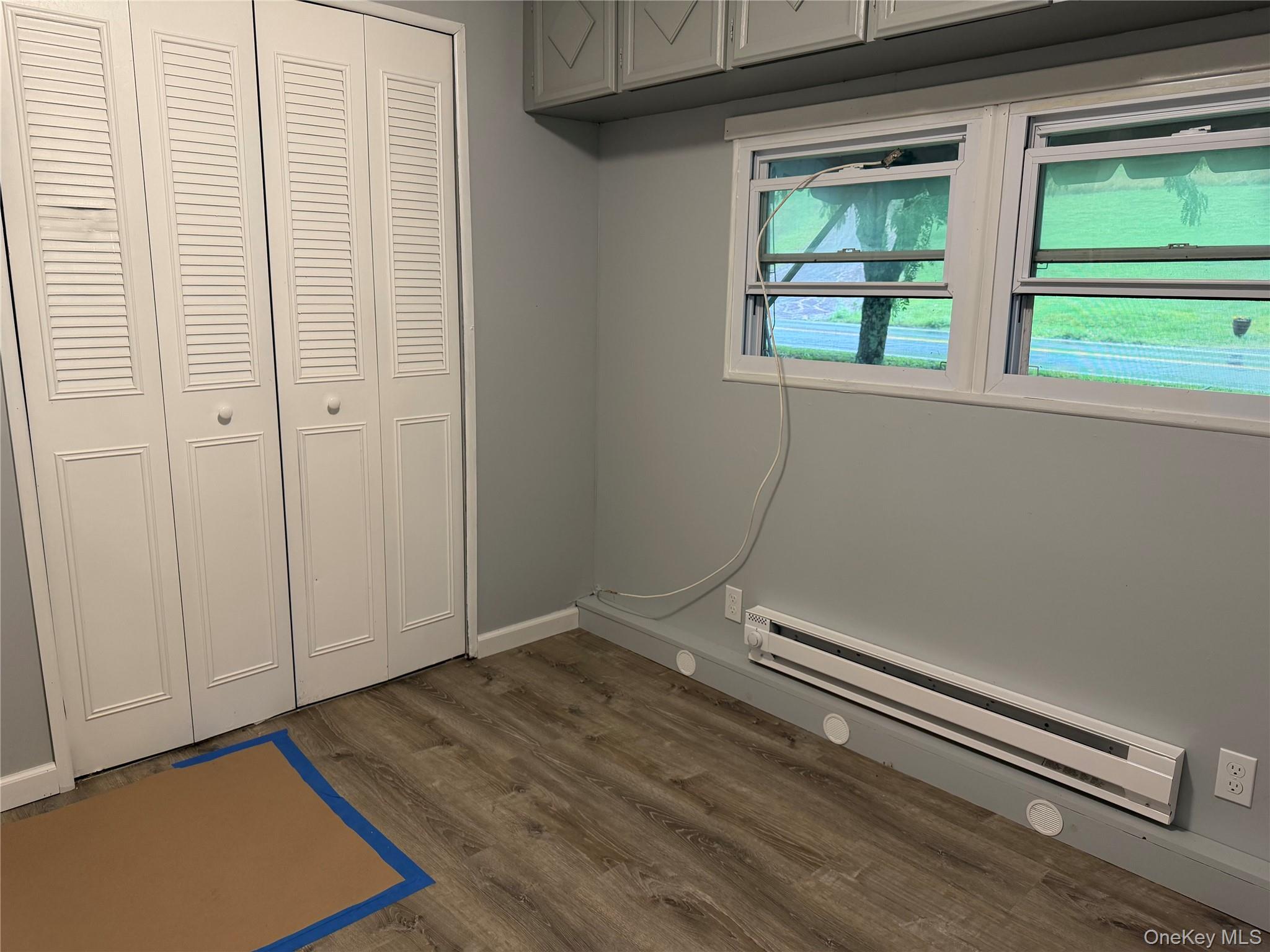 851 Cr-164 Property Photo 14