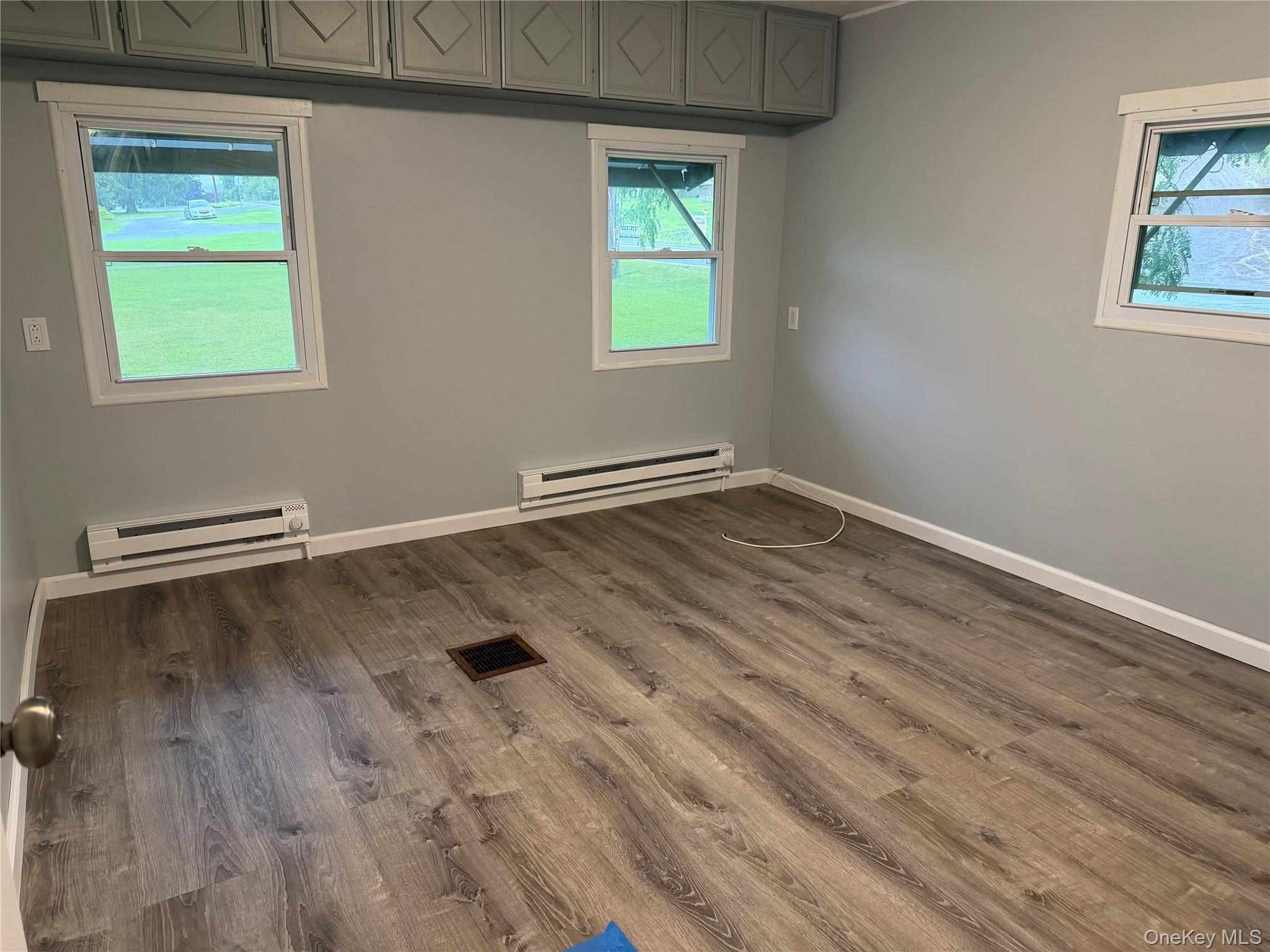 851 Cr-164 Property Photo 15