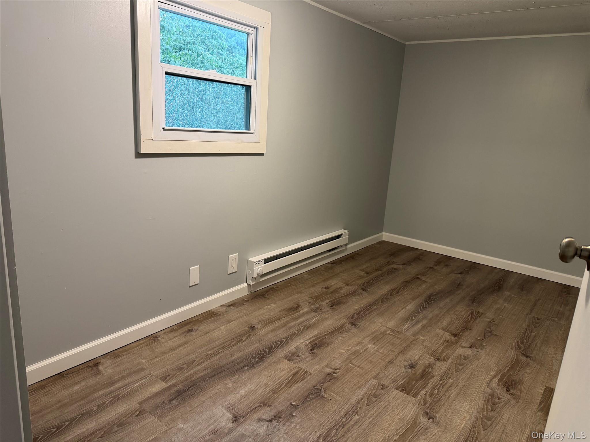 851 Cr-164 Property Photo 19