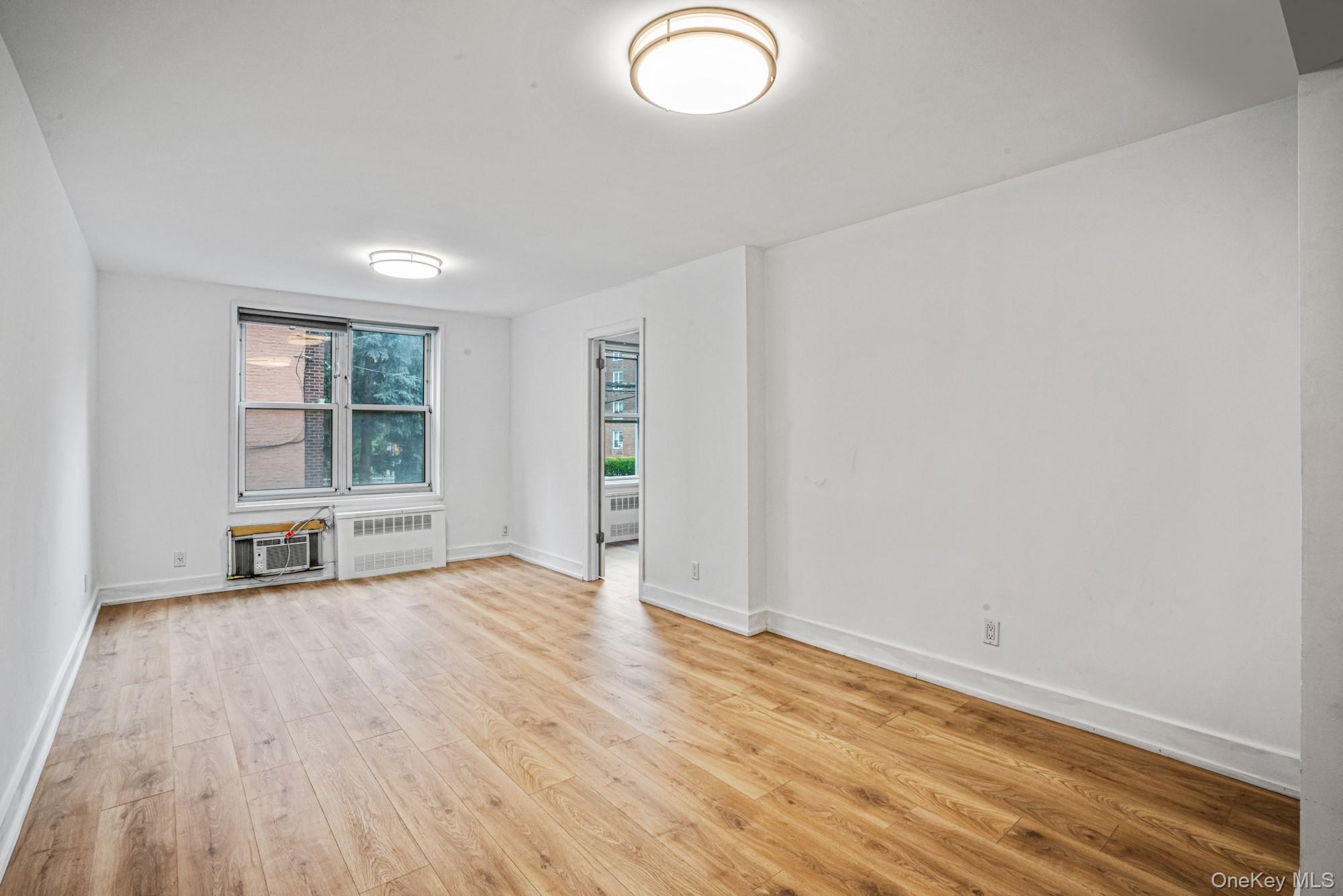 142-20 Franklin Avenue 2g Property Photo 8