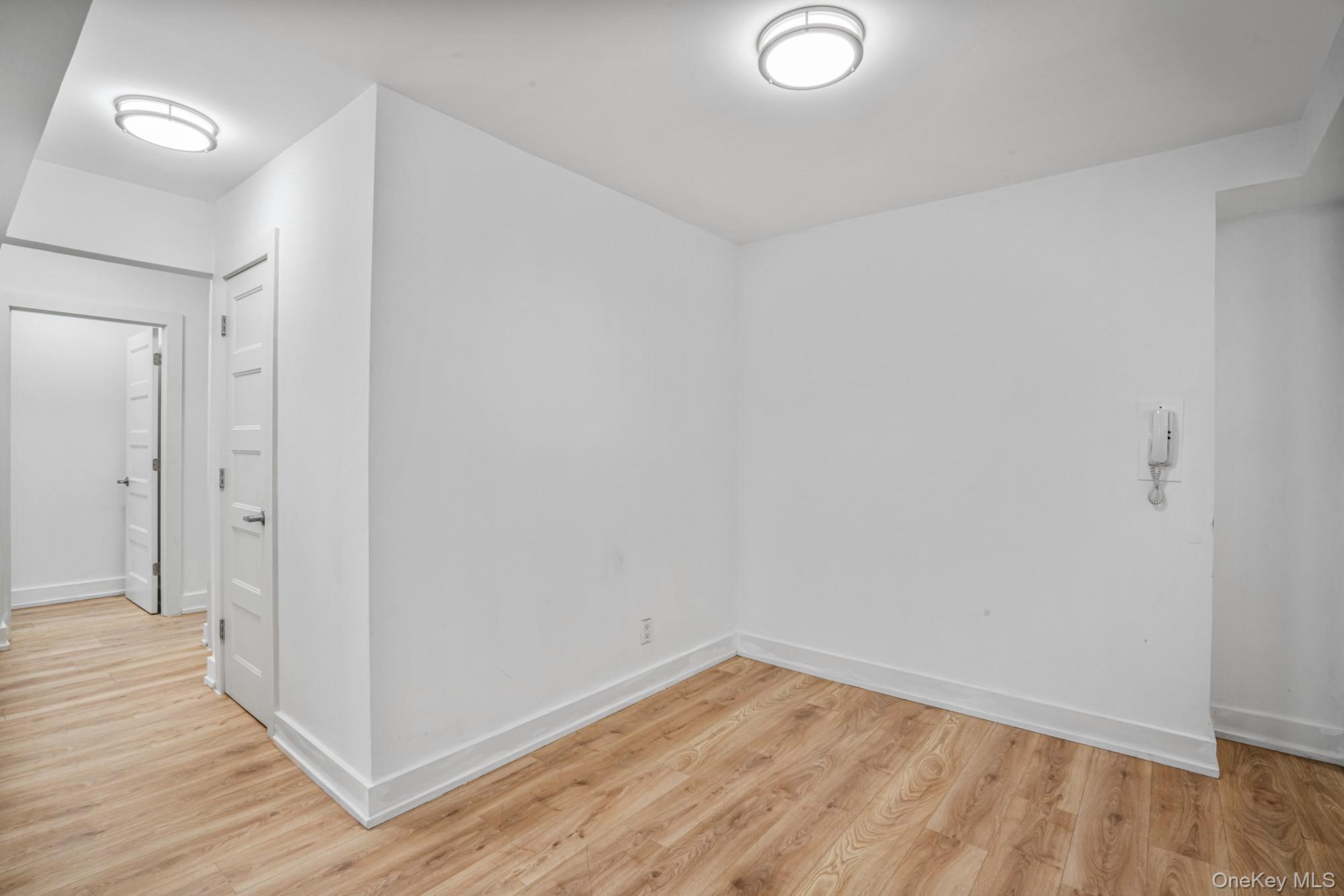142-20 Franklin Avenue 2g Property Photo 11