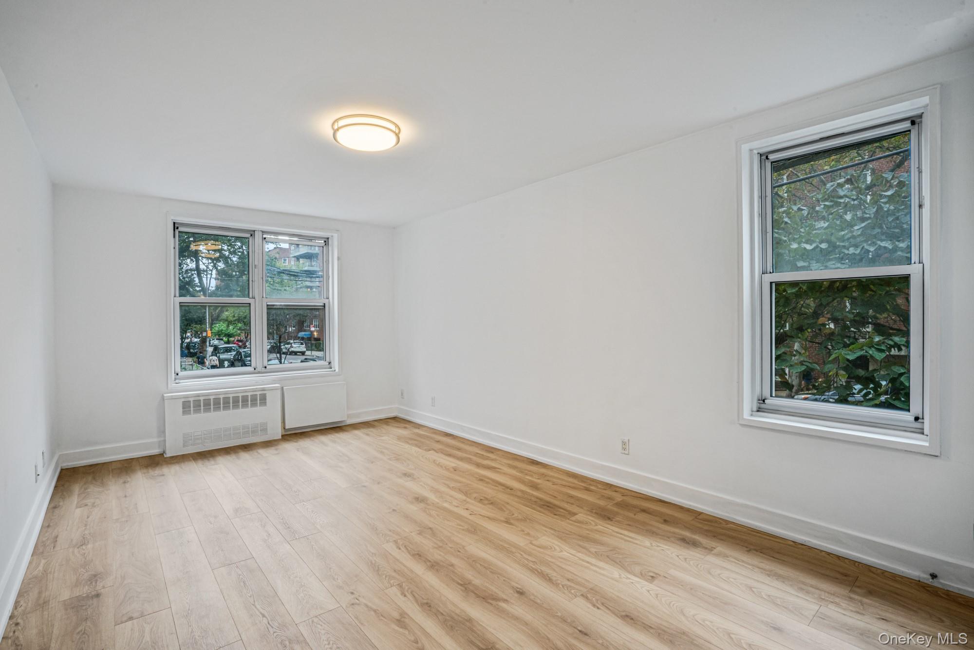 142-20 Franklin Avenue 2g Property Photo 14