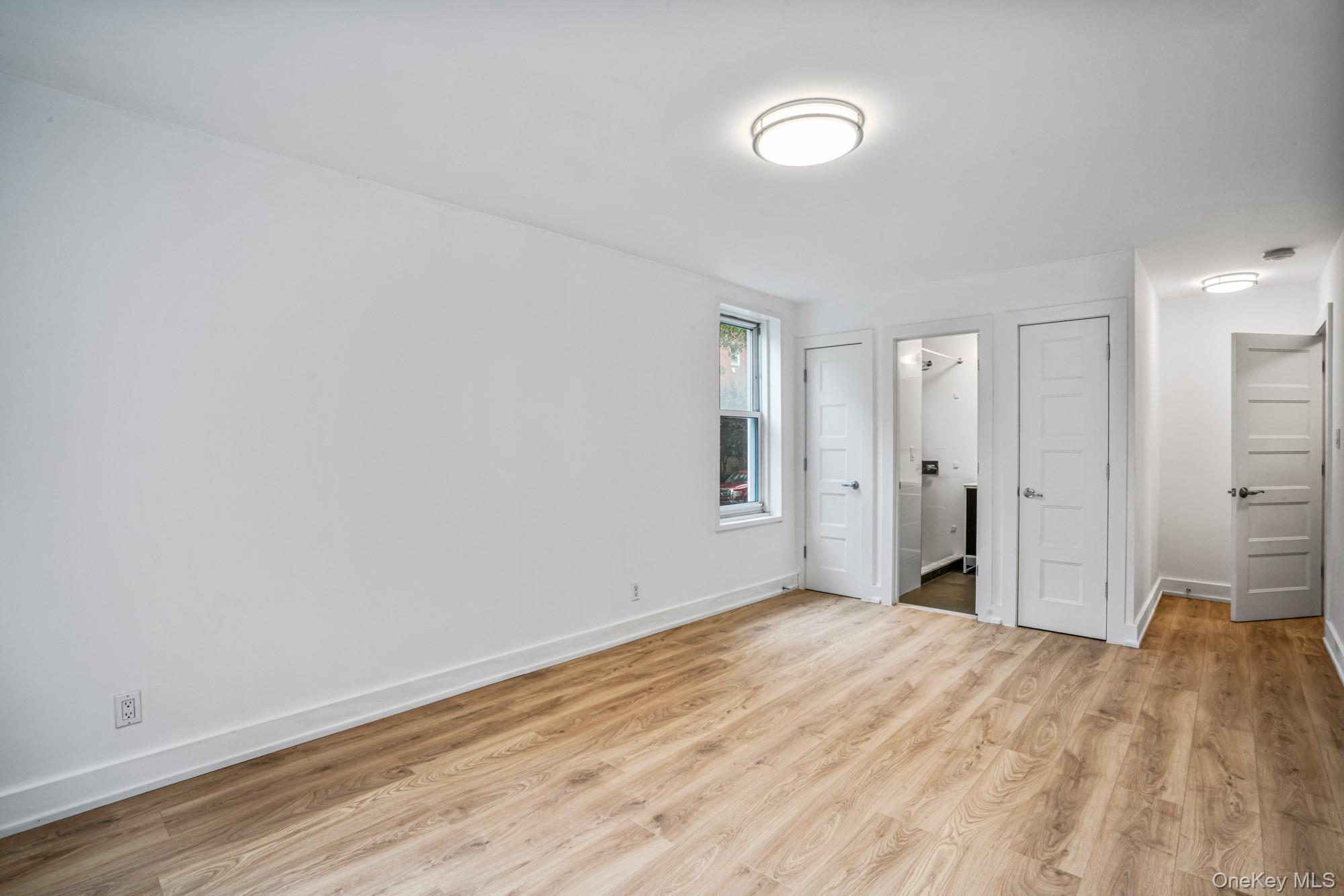 142-20 Franklin Avenue 2g Property Photo 15