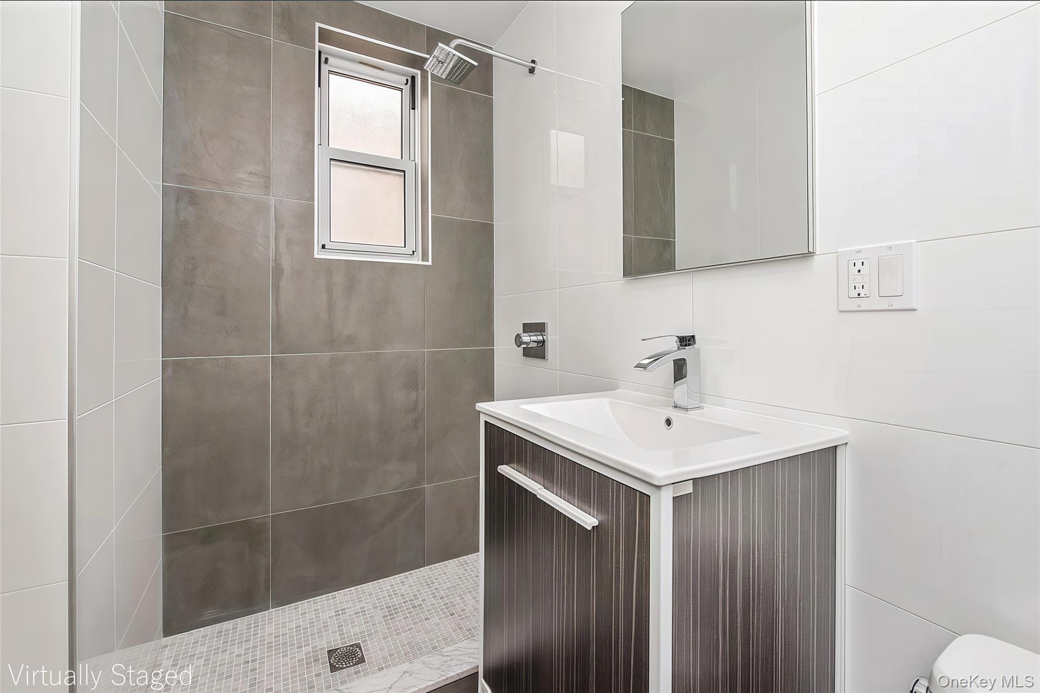 142-20 Franklin Avenue 2g Property Photo 16