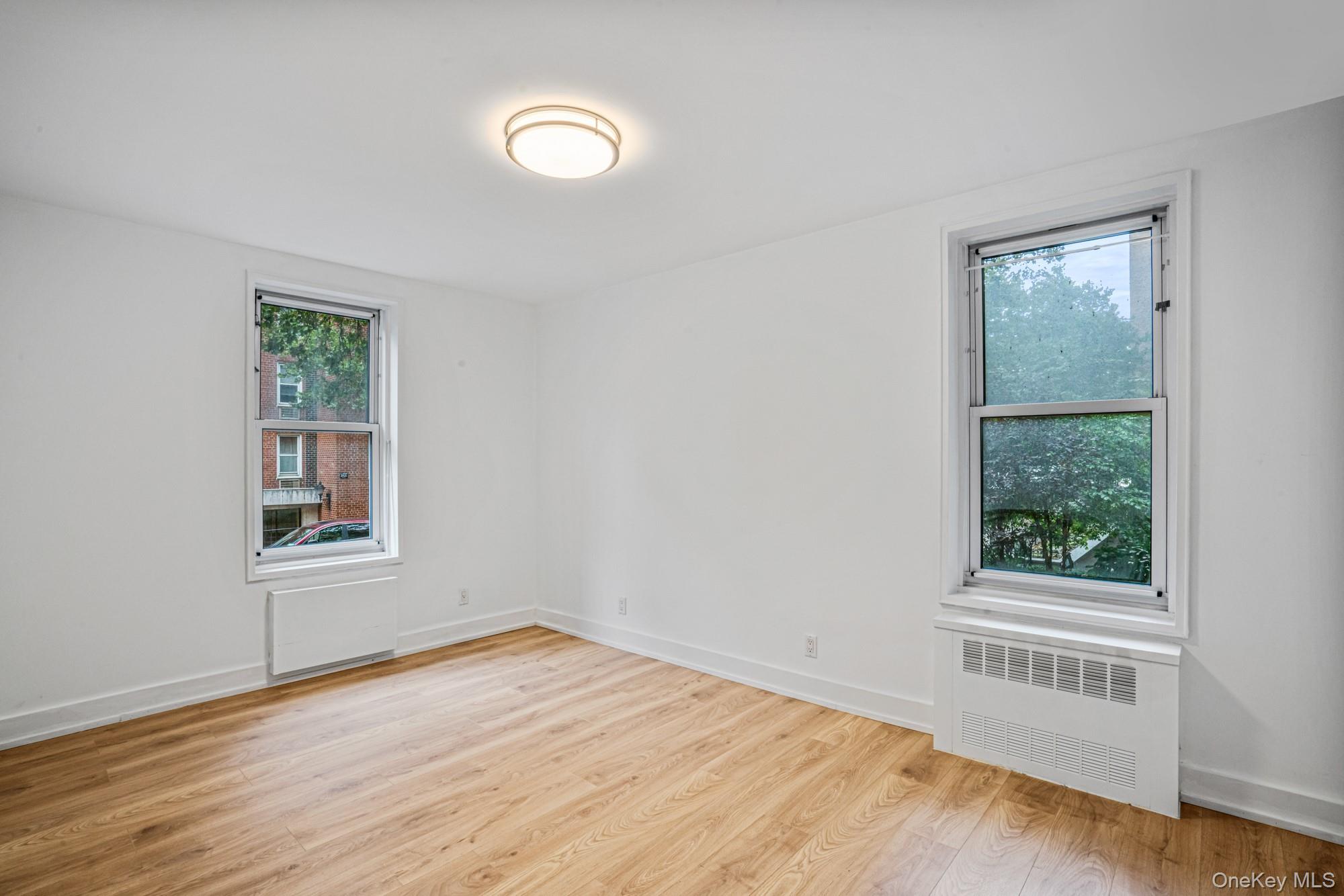 142-20 Franklin Avenue 2g Property Photo 18
