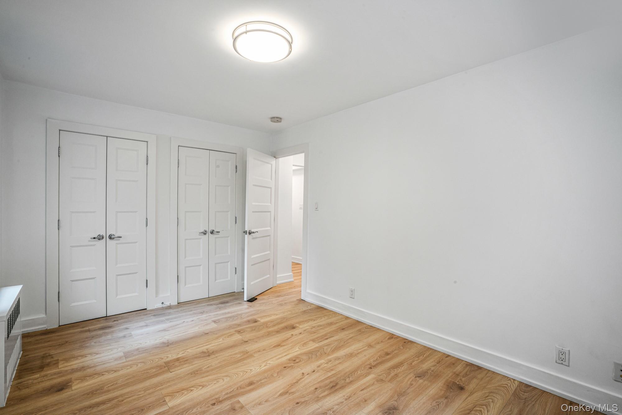 142-20 Franklin Avenue 2g Property Photo 19