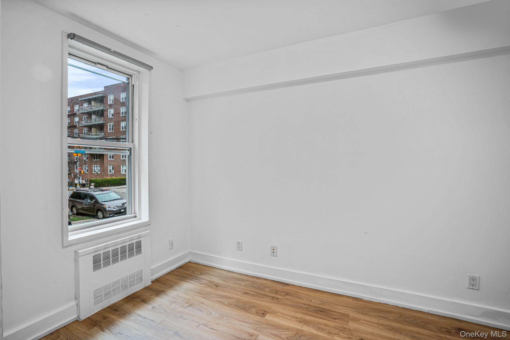 142-20 Franklin Avenue 2g Property Photo 22