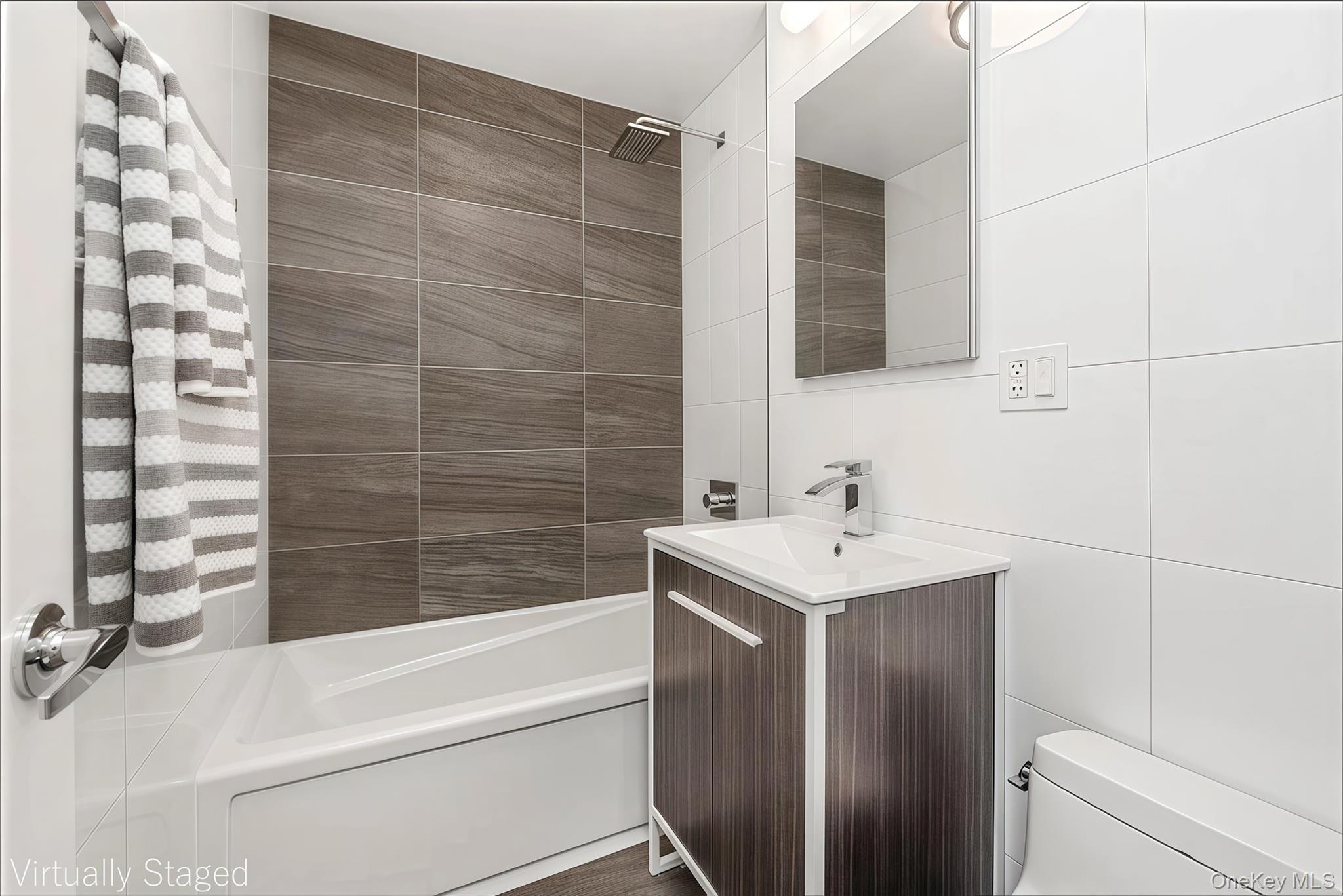 142-20 Franklin Avenue 2g Property Photo 23