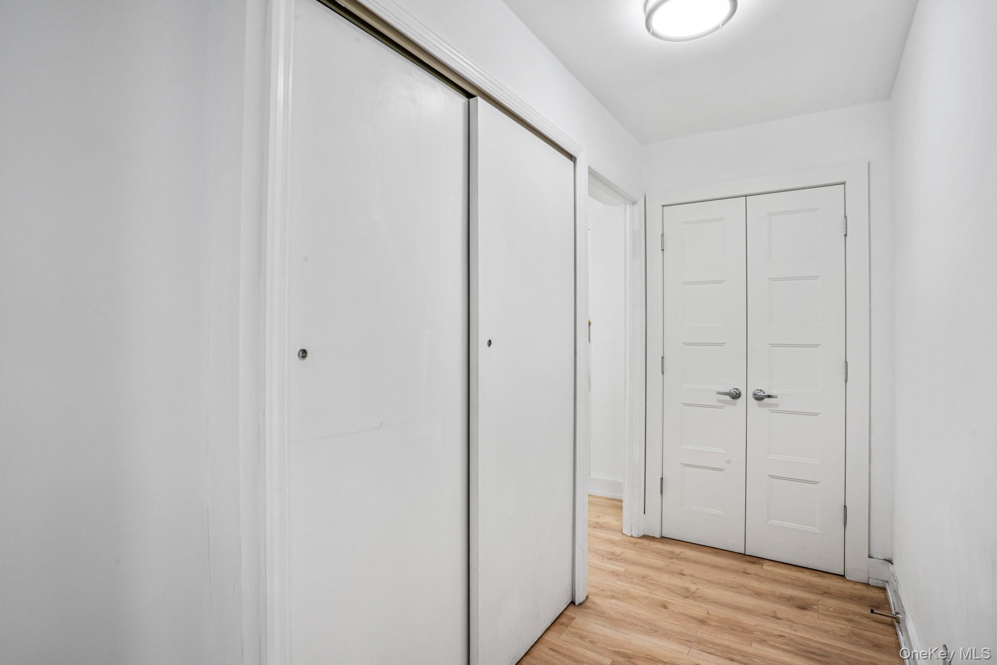 142-20 Franklin Avenue 2g Property Photo 24