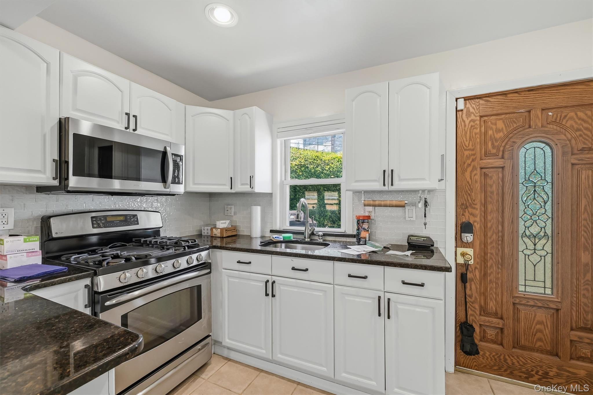 190c Edgewater Park 190c Property Photo 3