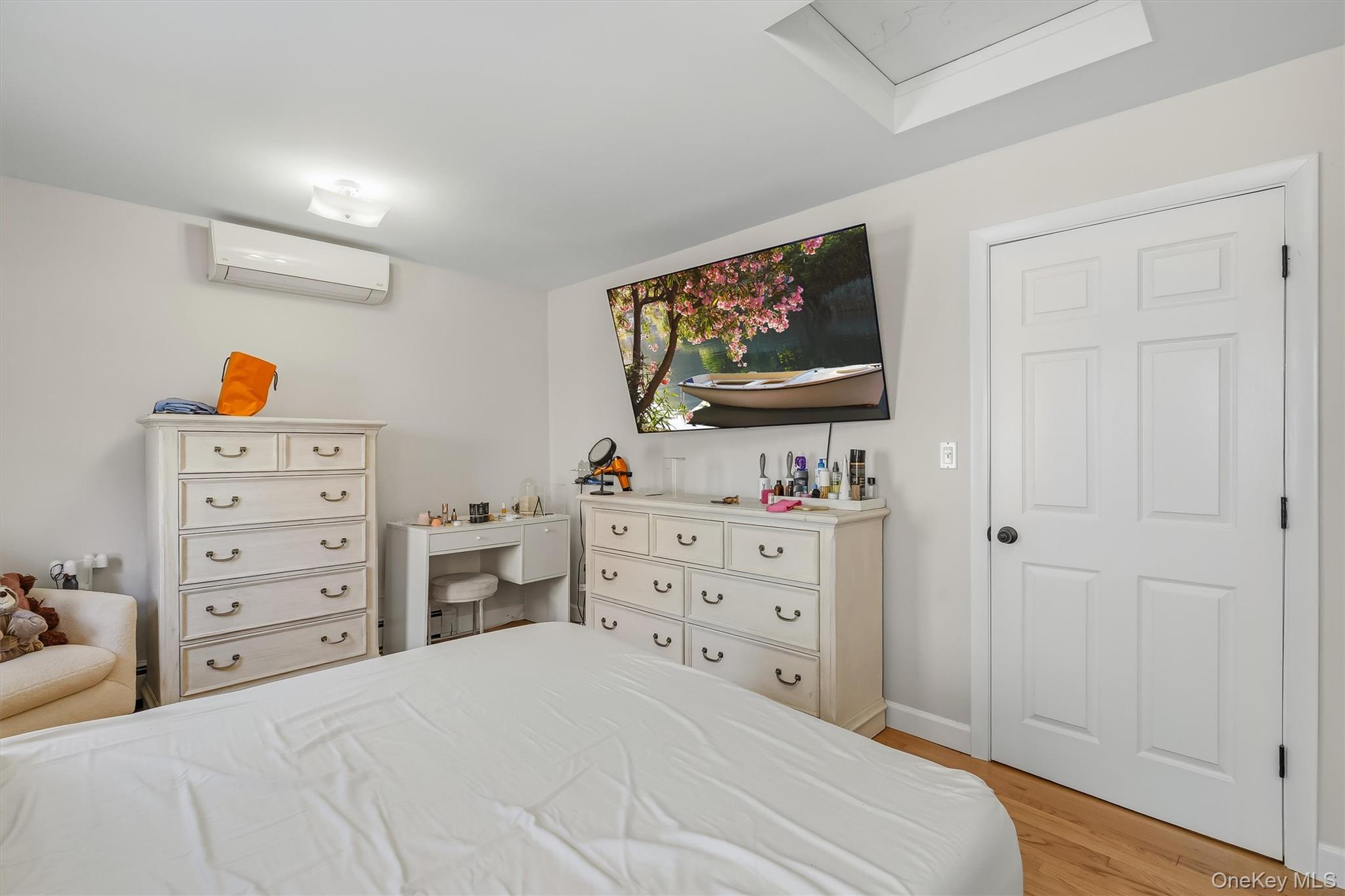 190c Edgewater Park 190c Property Photo 12