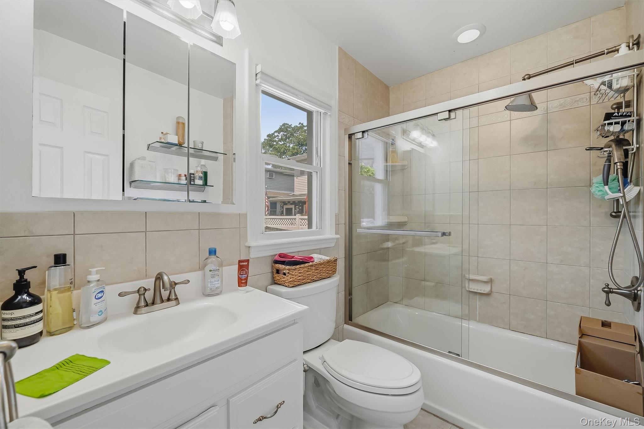 190c Edgewater Park 190c Property Photo 15