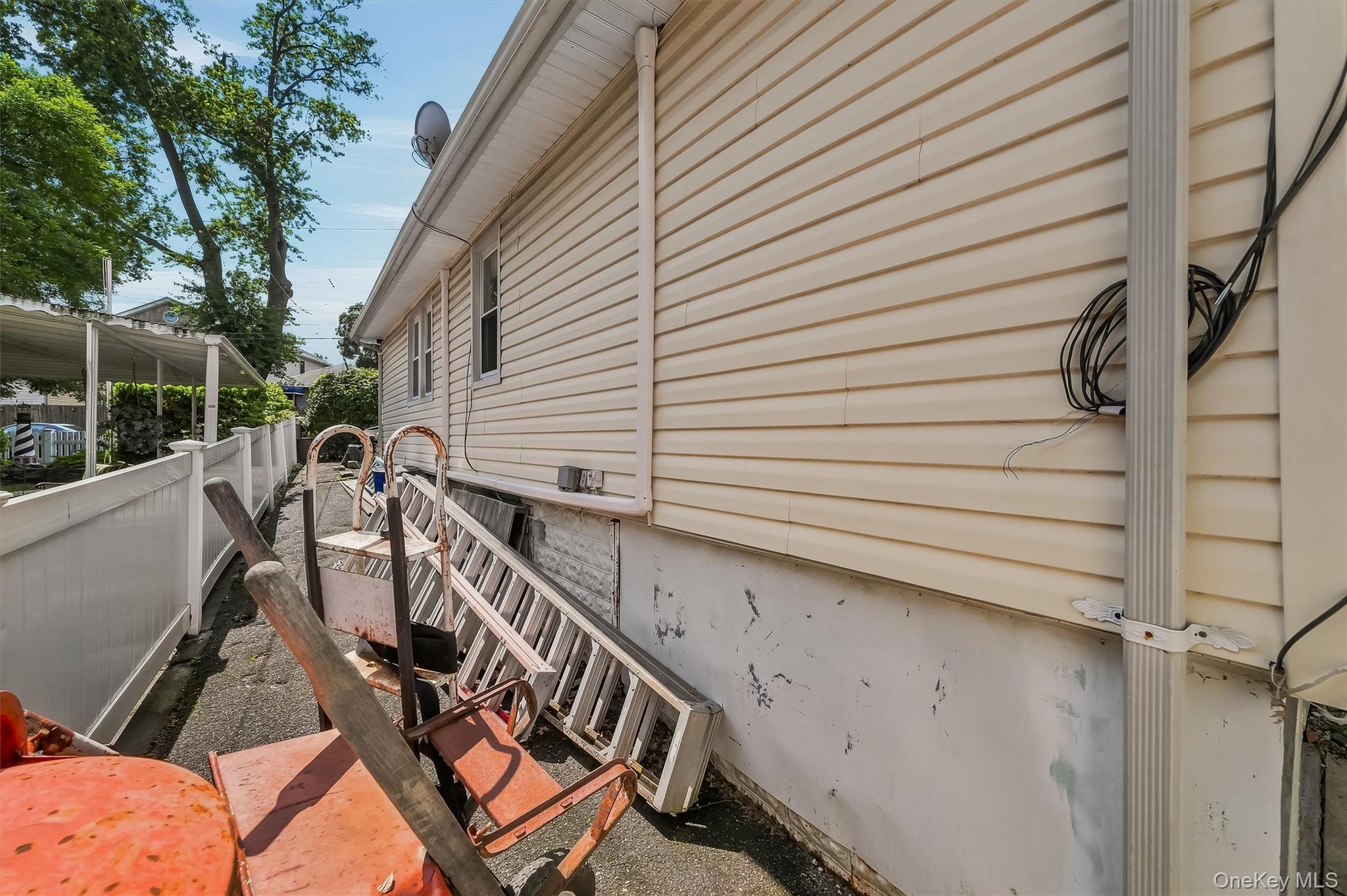 190c Edgewater Park 190c Property Photo 18