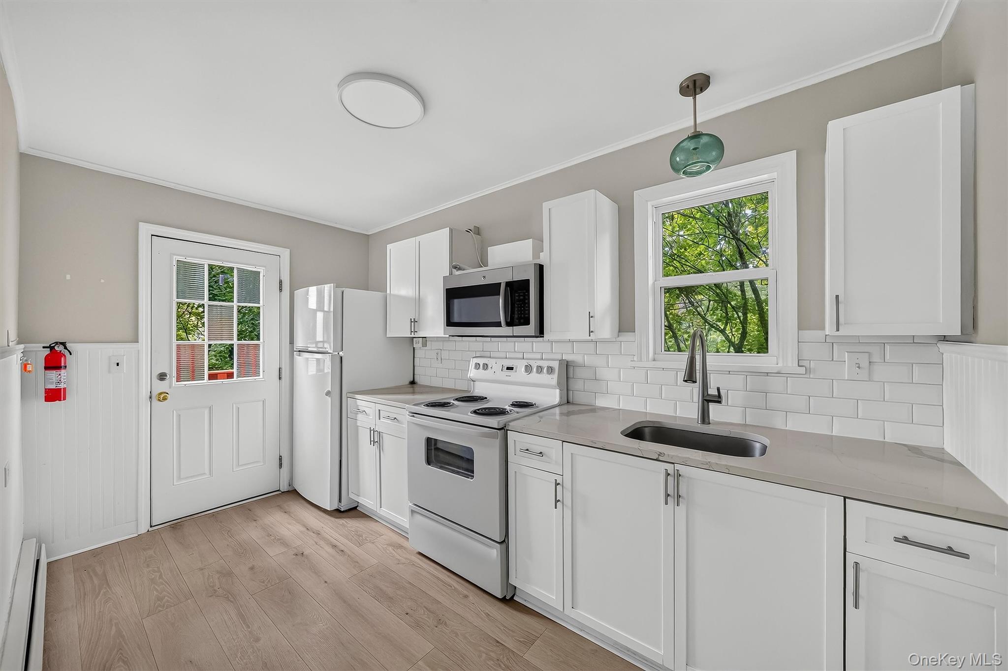 64 Orrs Mills Road B Property Photo 2
