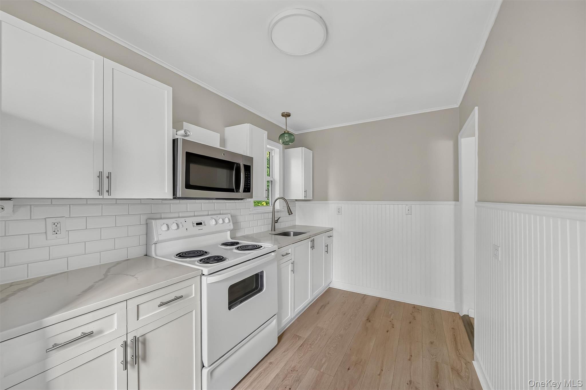 64 Orrs Mills Road B Property Photo 3