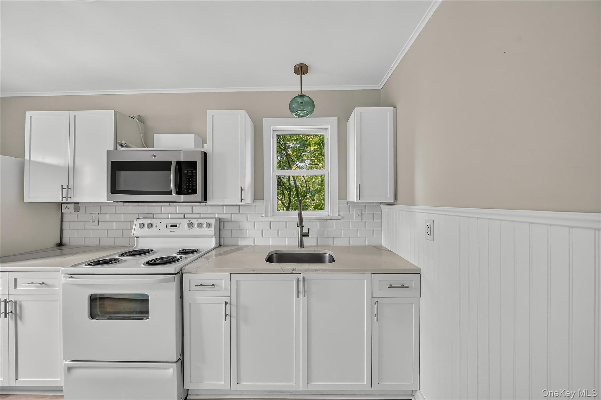 64 Orrs Mills Road B Property Photo 4