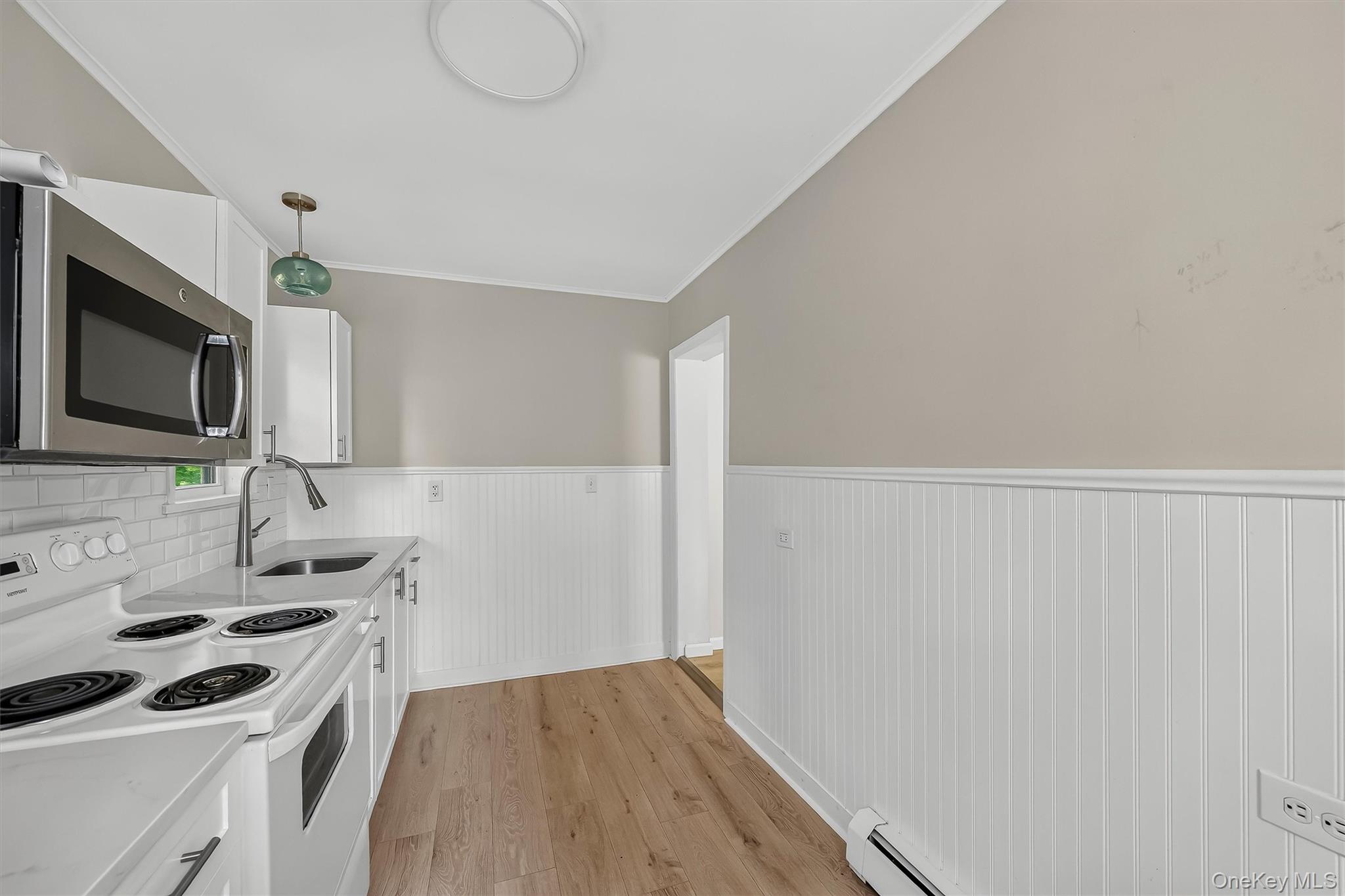 64 Orrs Mills Road B Property Photo 5