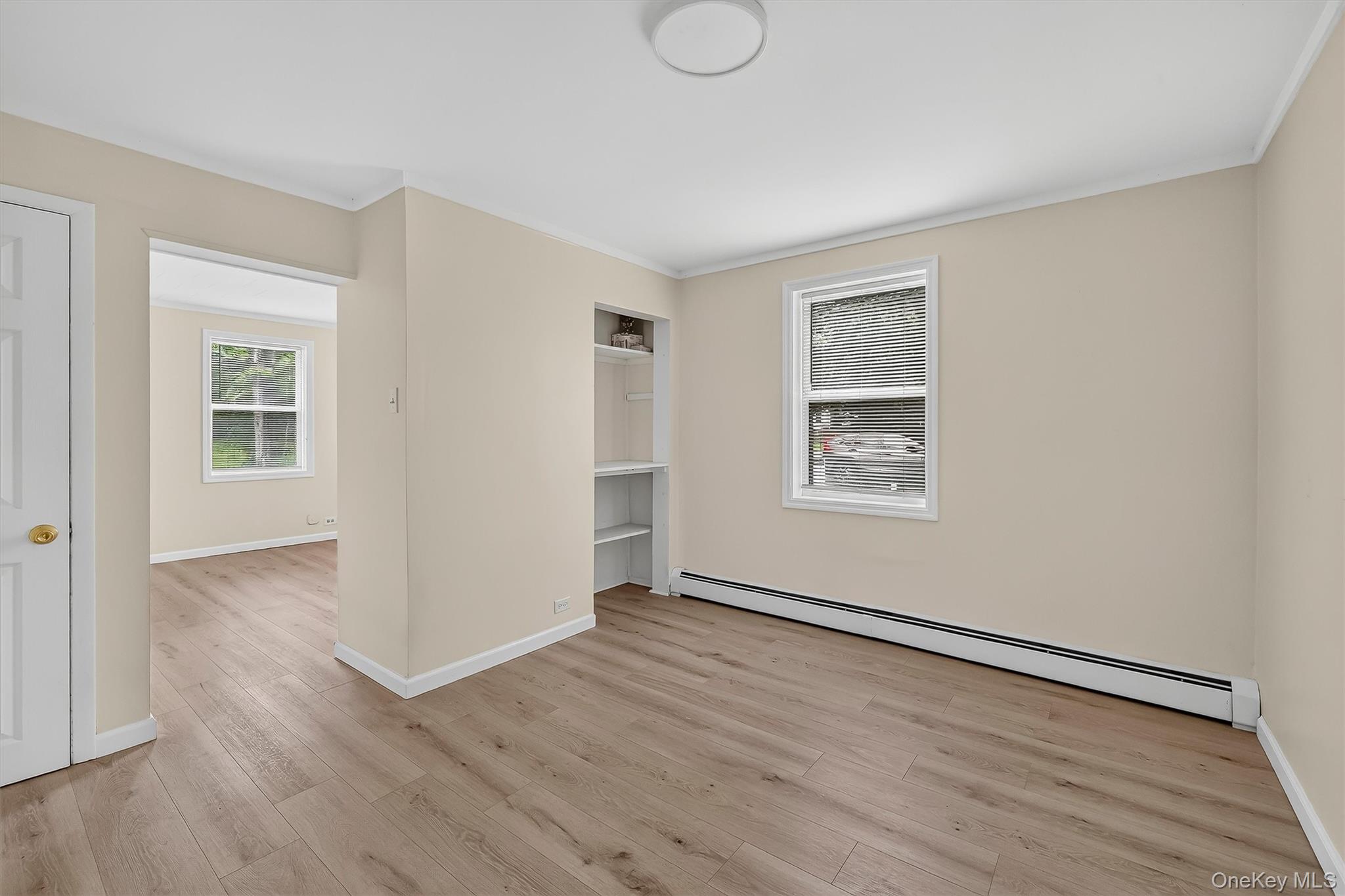 64 Orrs Mills Road B Property Photo 6