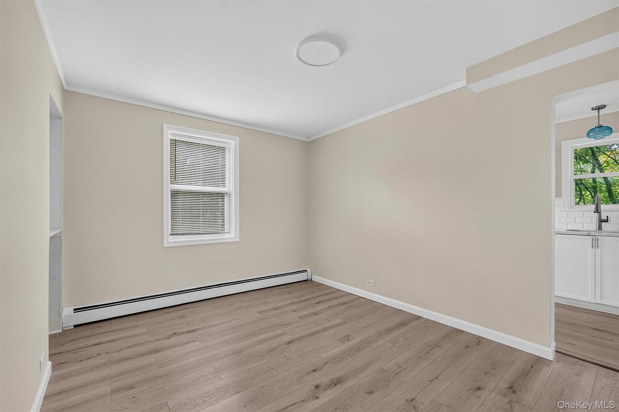 64 Orrs Mills Road B Property Photo 7