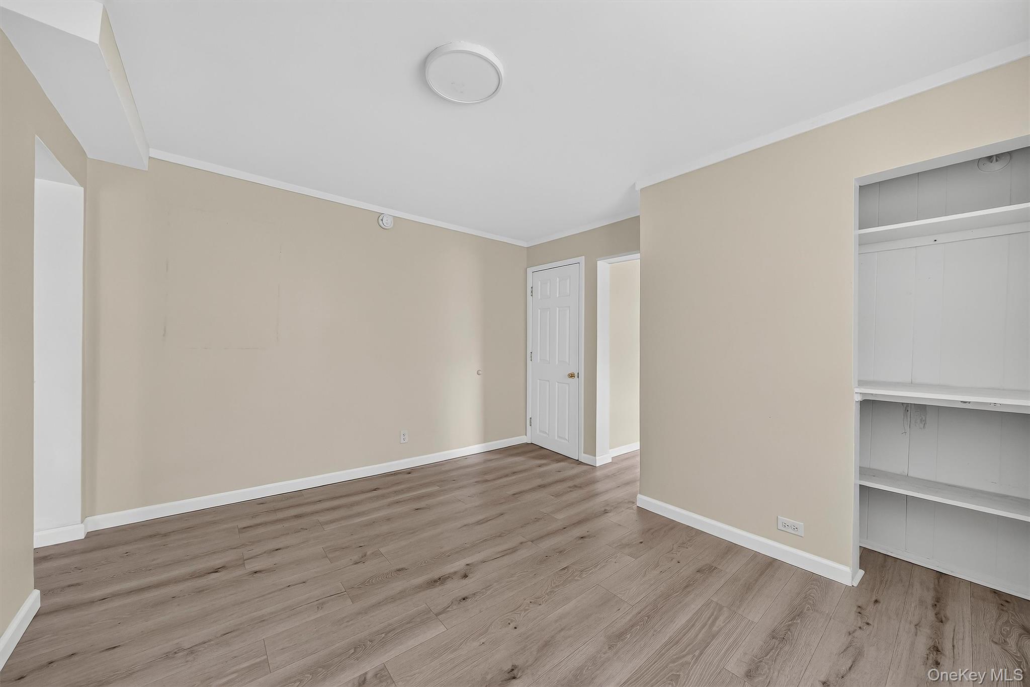 64 Orrs Mills Road B Property Photo 8