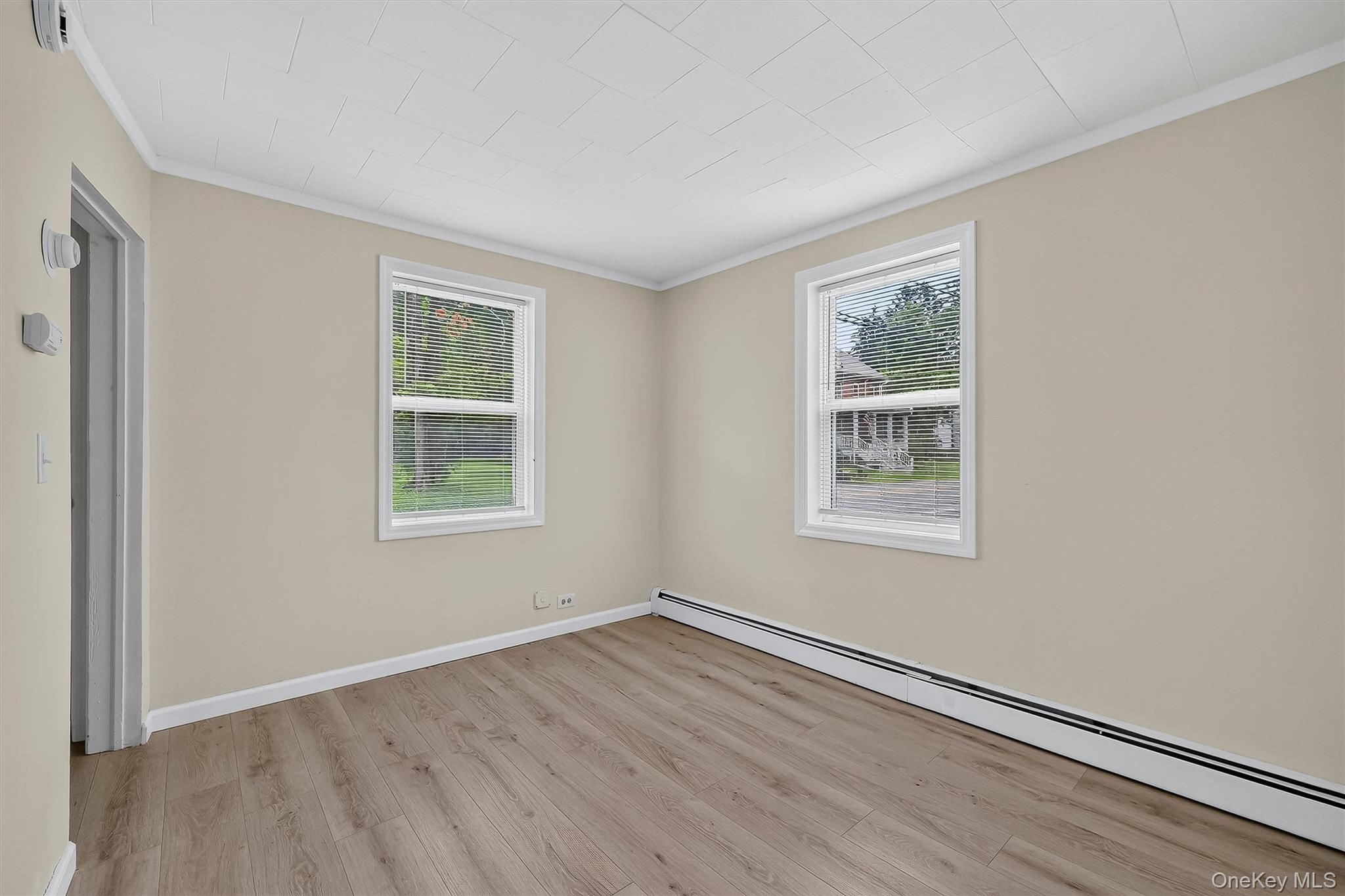 64 Orrs Mills Road B Property Photo 9