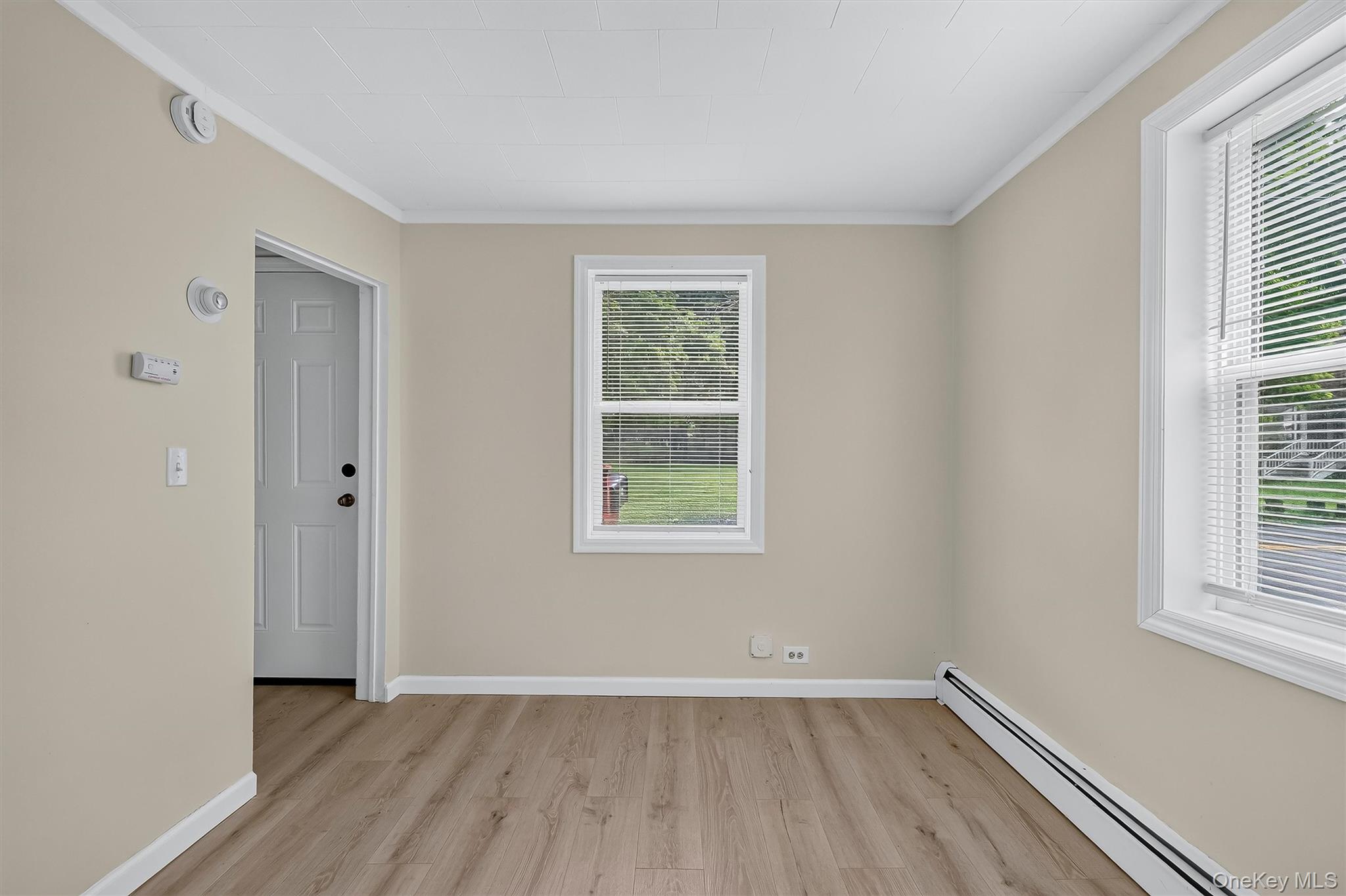 64 Orrs Mills Road B Property Photo 10