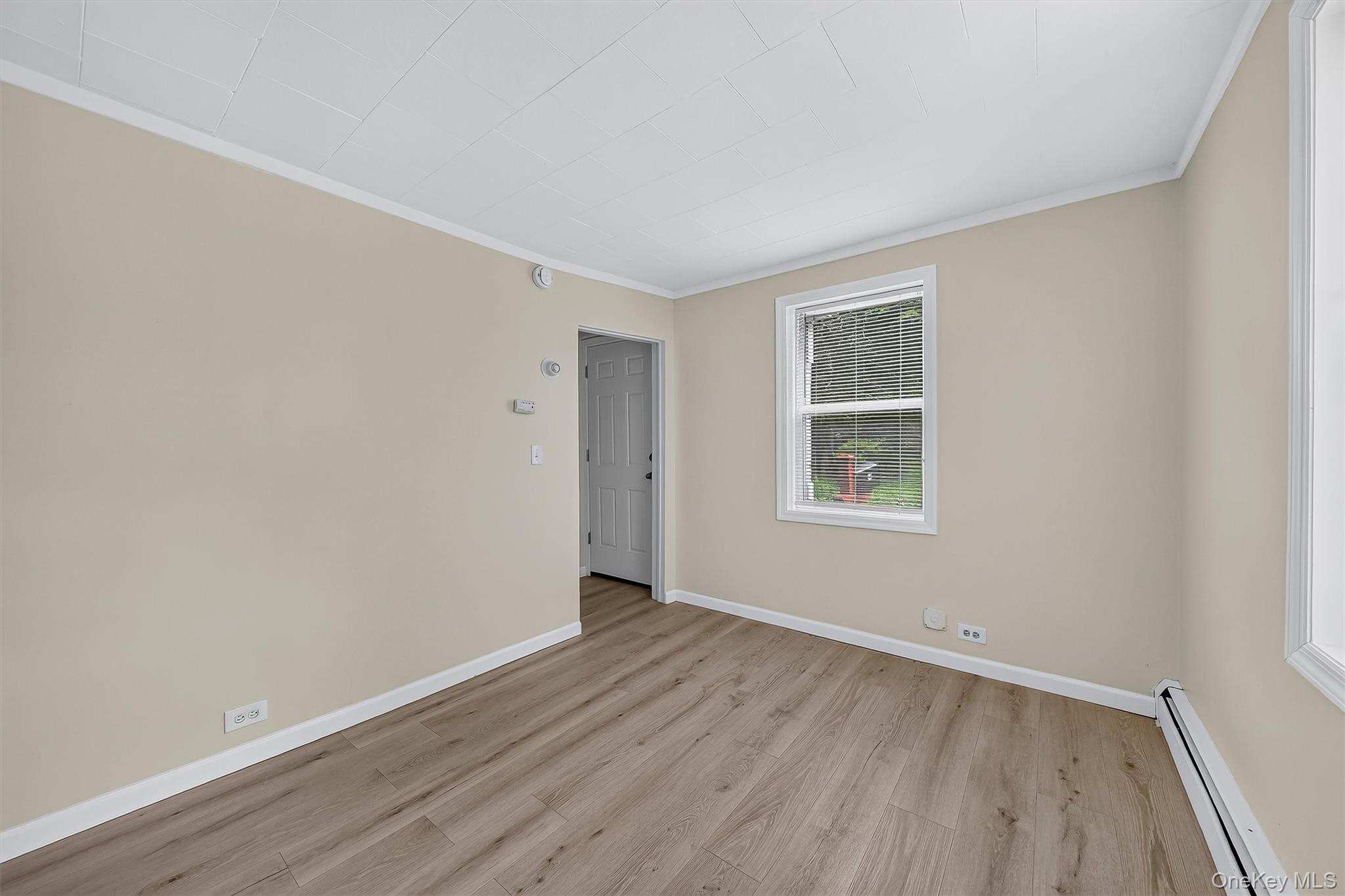 64 Orrs Mills Road B Property Photo 11