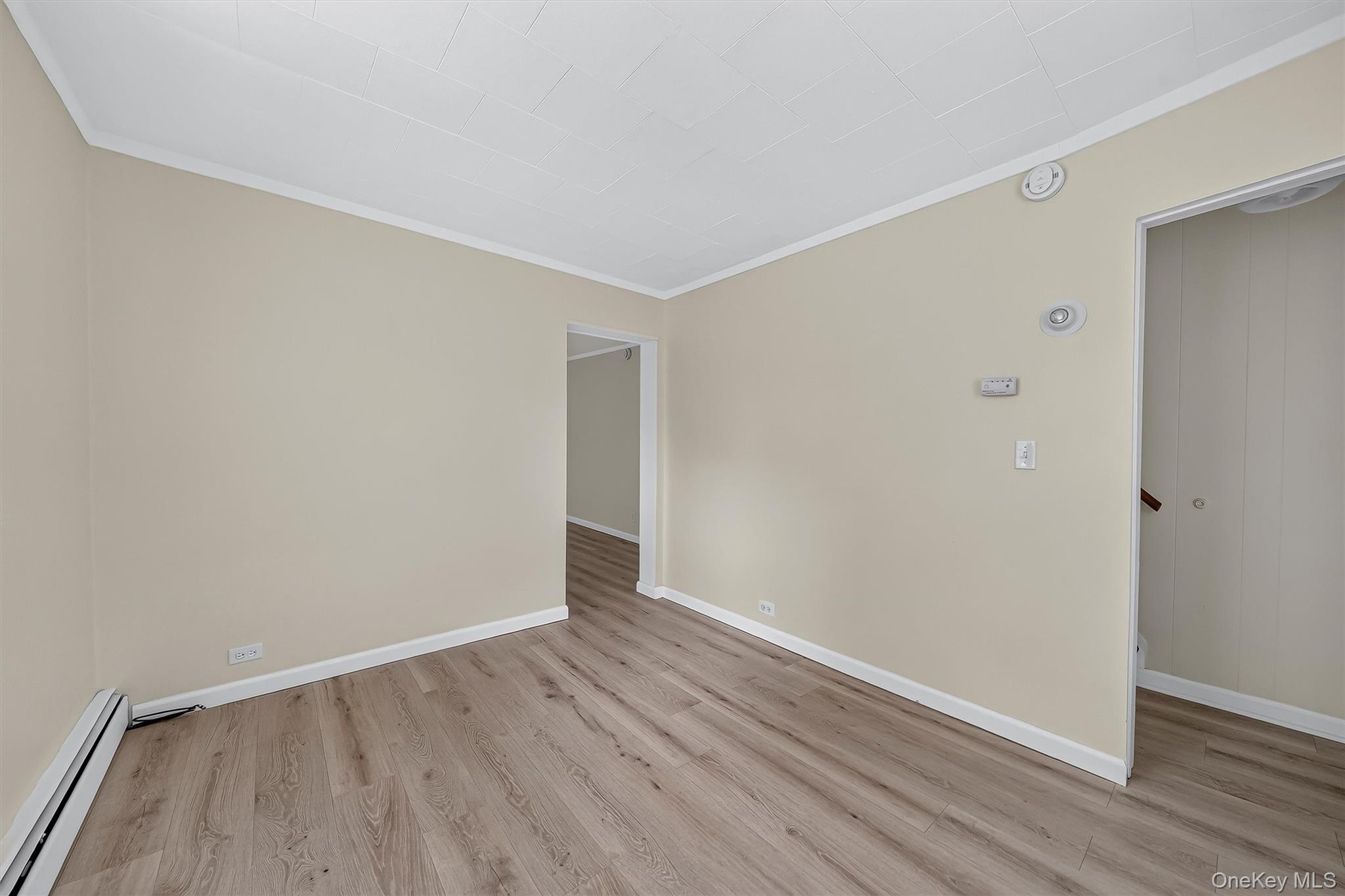 64 Orrs Mills Road B Property Photo 12