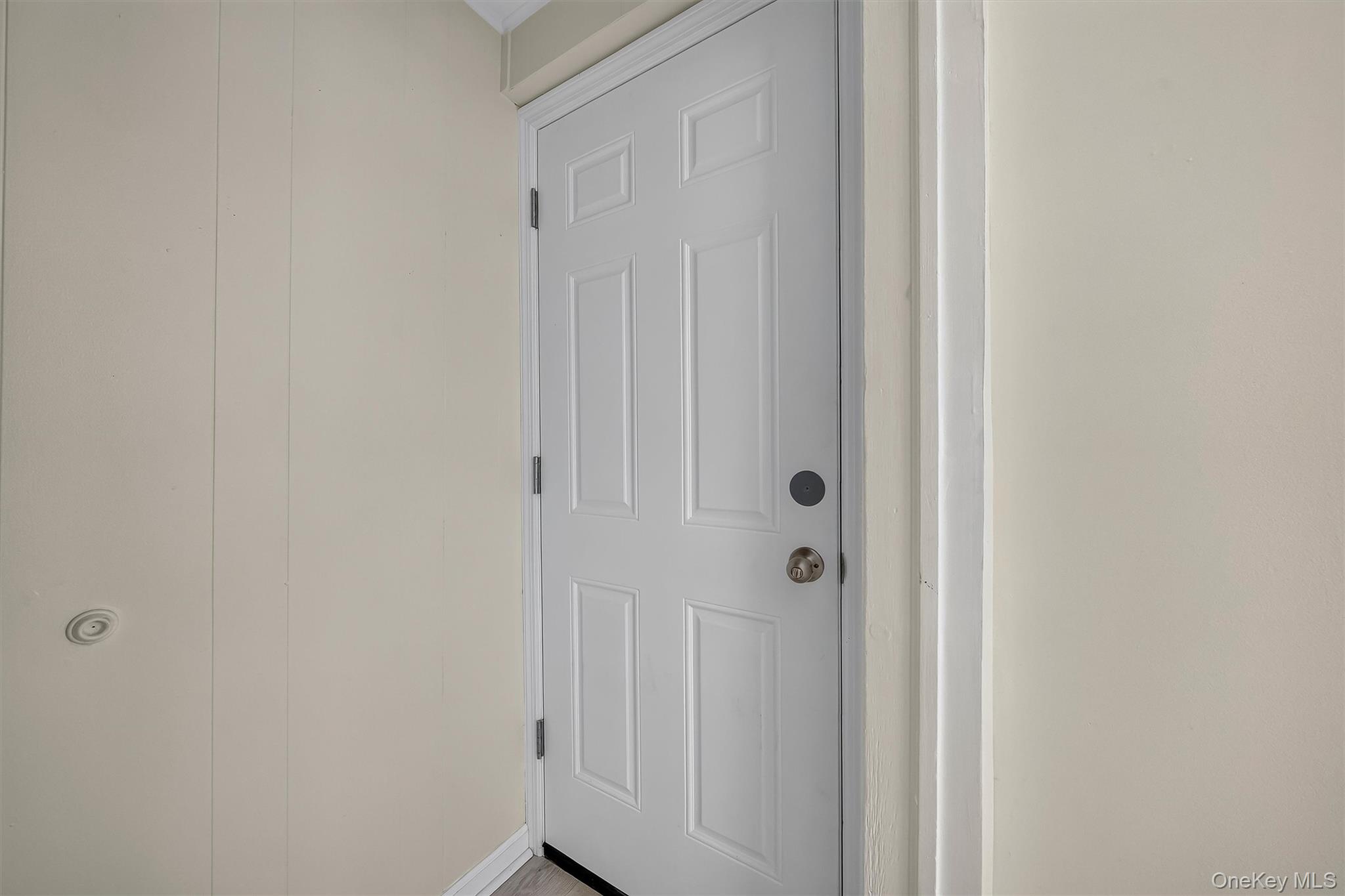 64 Orrs Mills Road B Property Photo 13