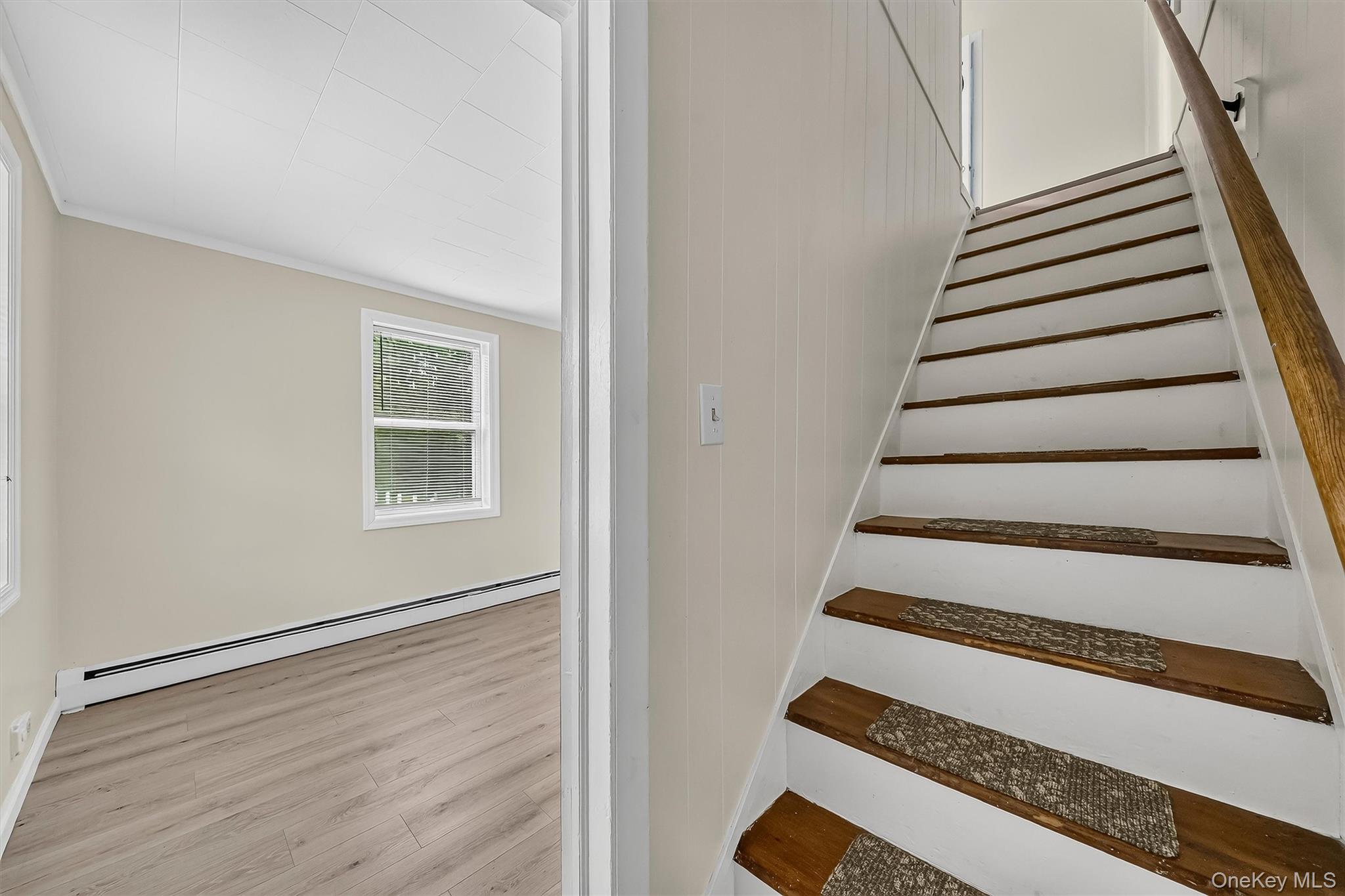 64 Orrs Mills Road B Property Photo 14