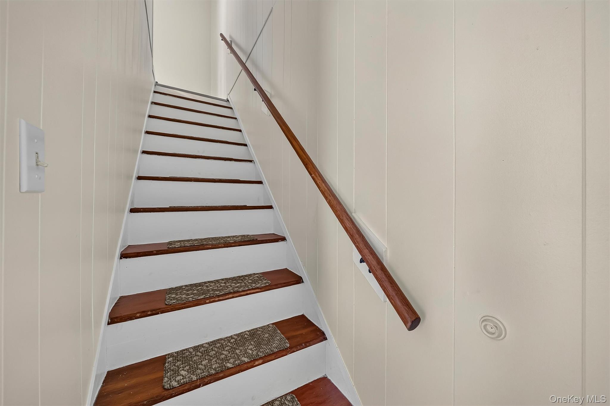 64 Orrs Mills Road B Property Photo 15