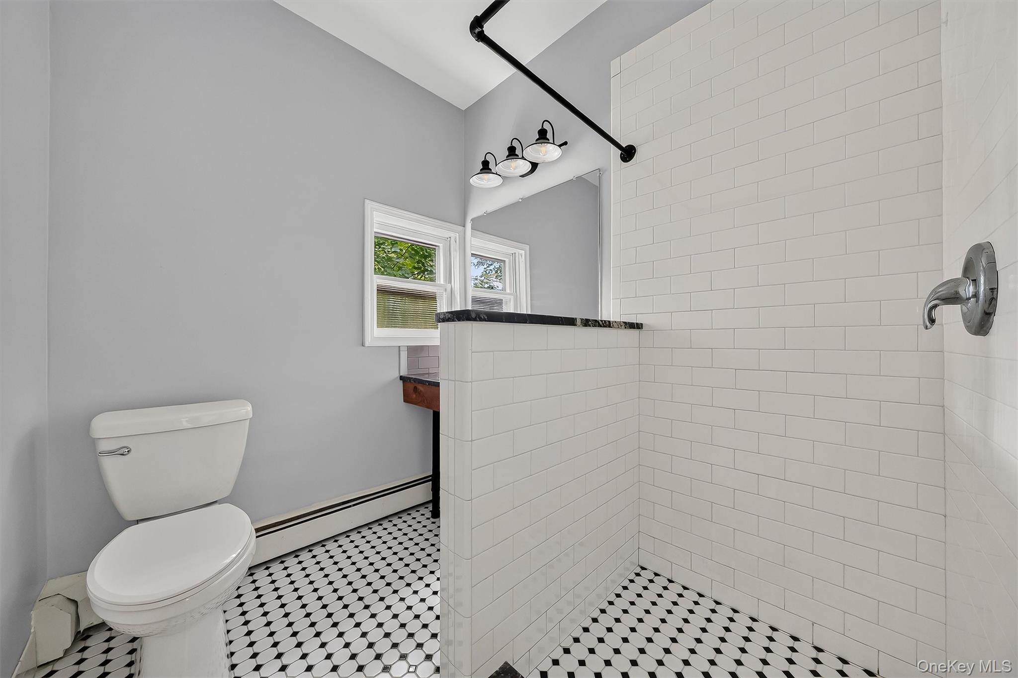 64 Orrs Mills Road B Property Photo 16