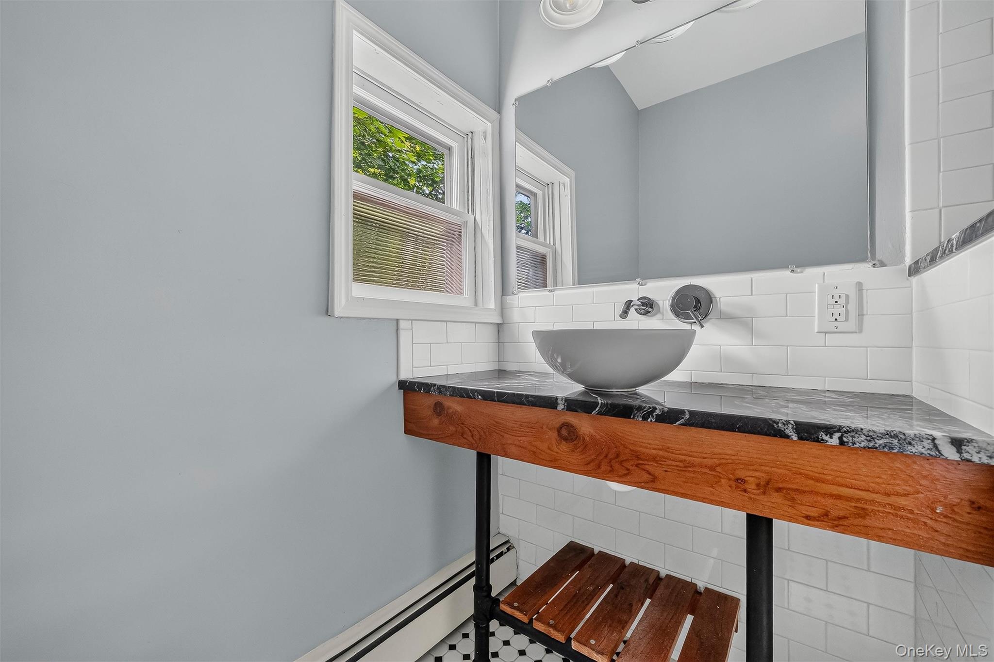 64 Orrs Mills Road B Property Photo 17