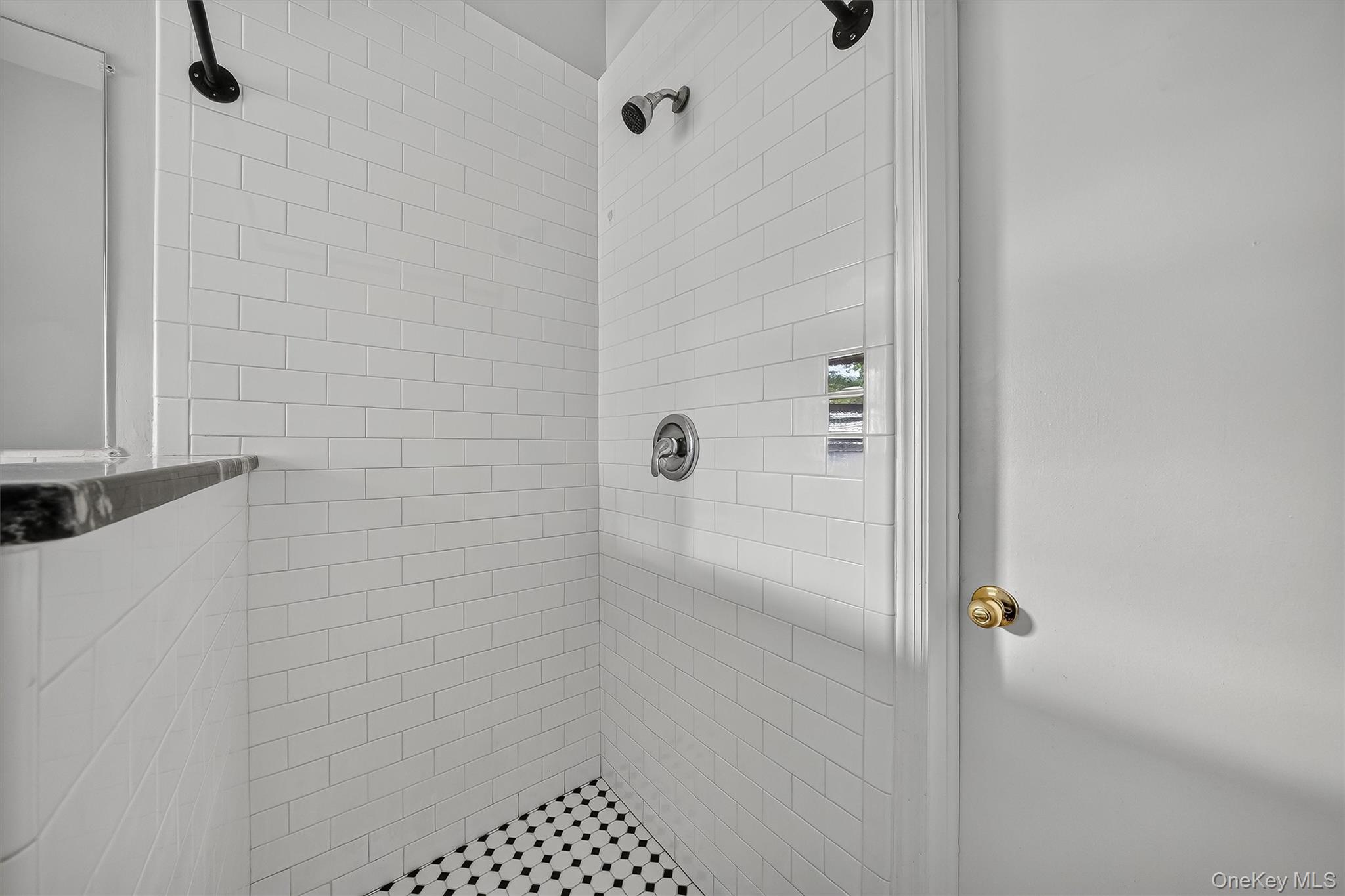 64 Orrs Mills Road B Property Photo 18