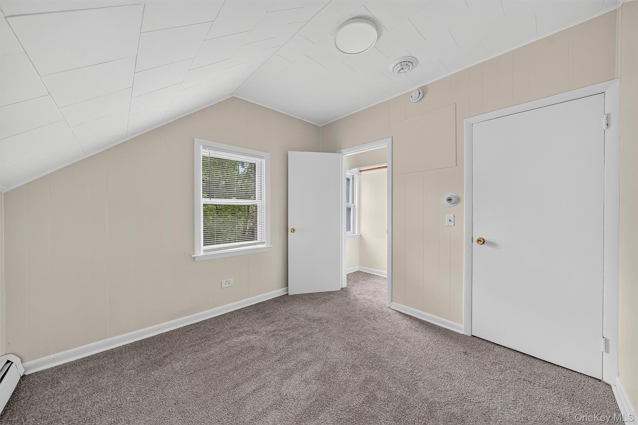 64 Orrs Mills Road B Property Photo 19