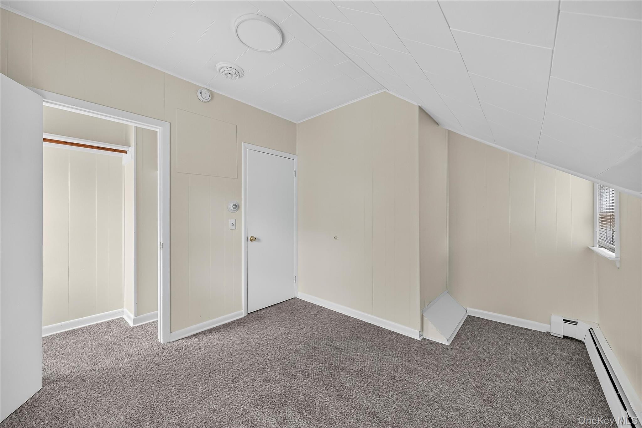 64 Orrs Mills Road B Property Photo 21