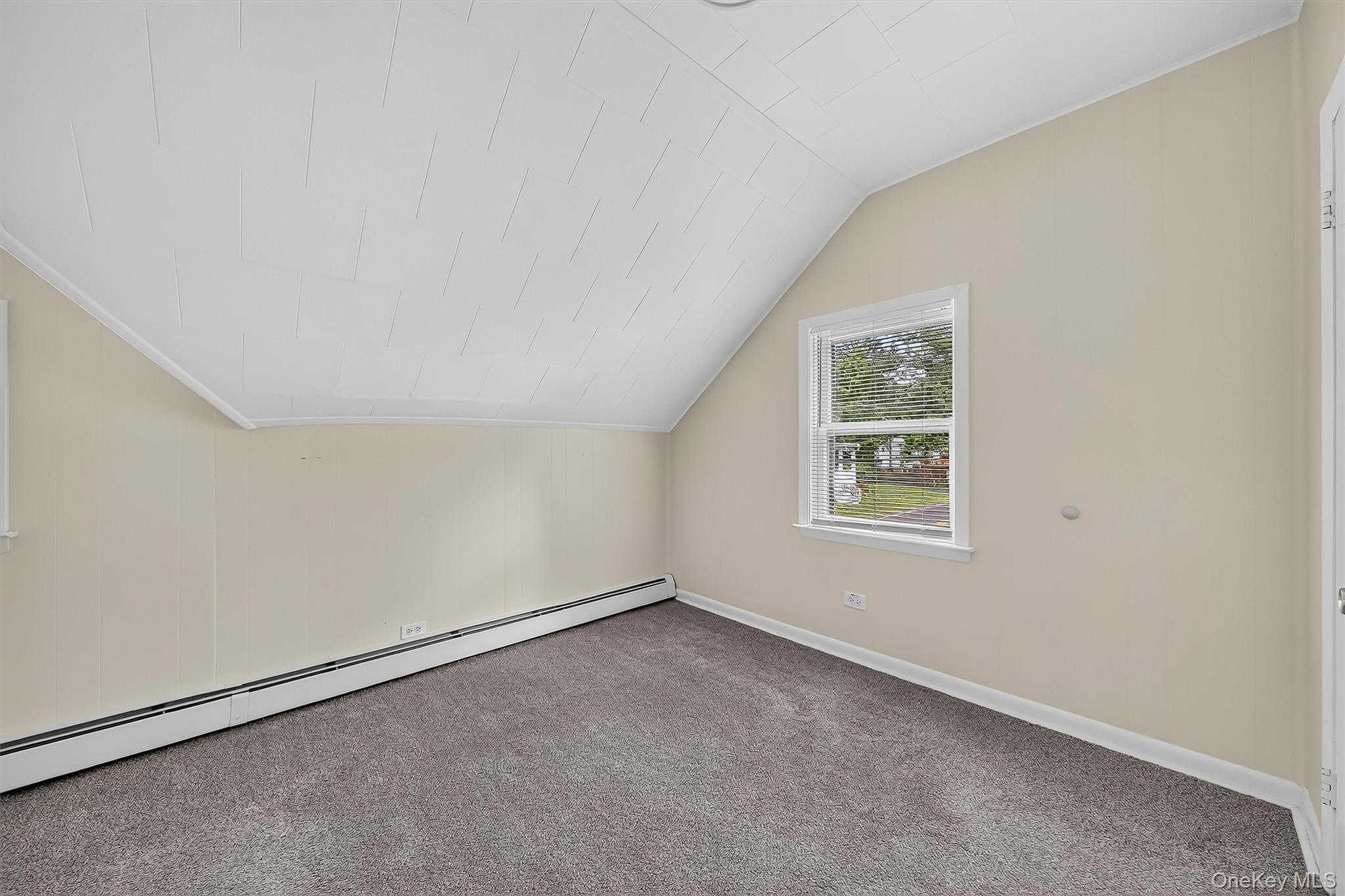 64 Orrs Mills Road B Property Photo 22