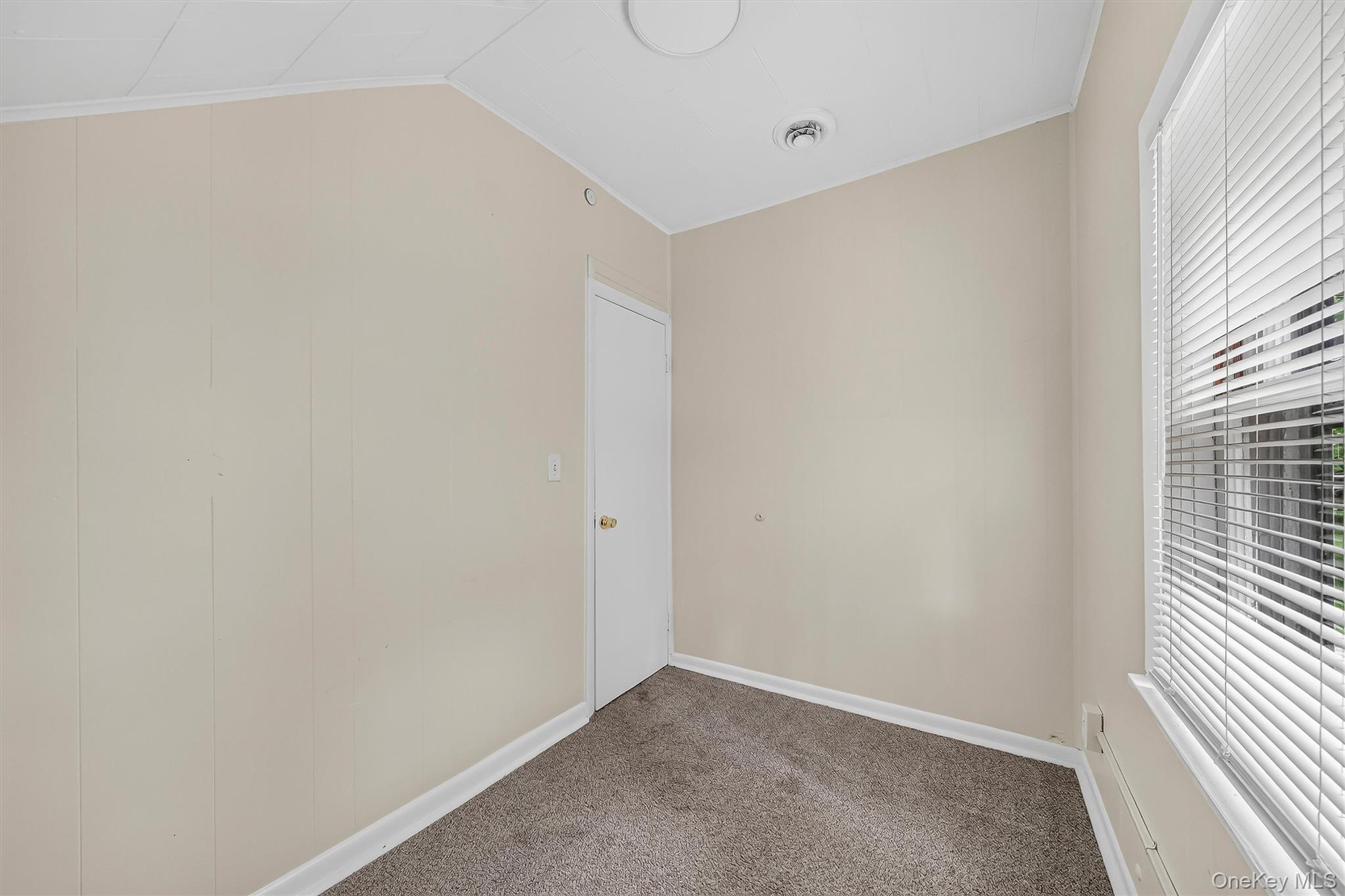 64 Orrs Mills Road B Property Photo 23