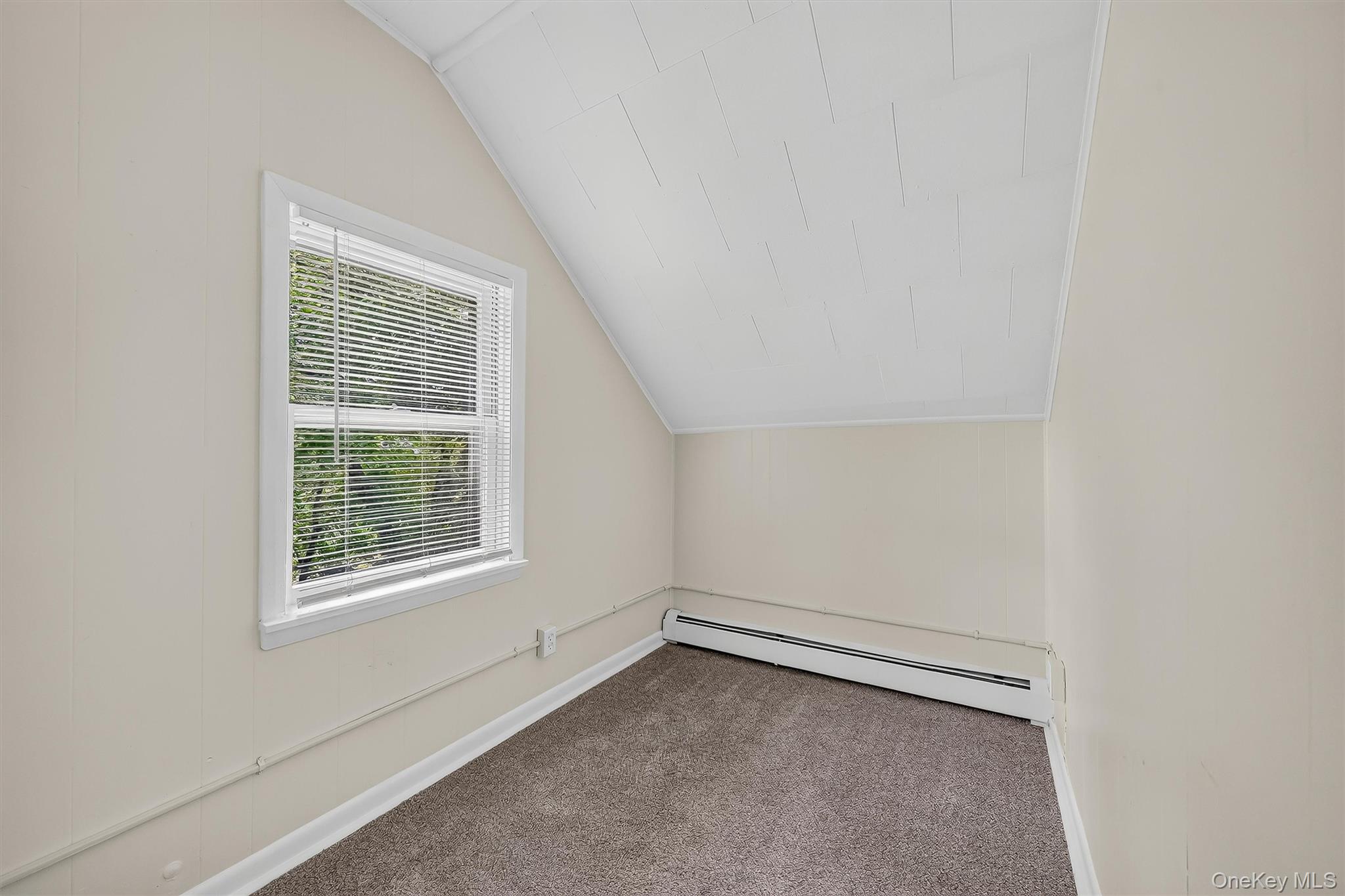 64 Orrs Mills Road B Property Photo 24